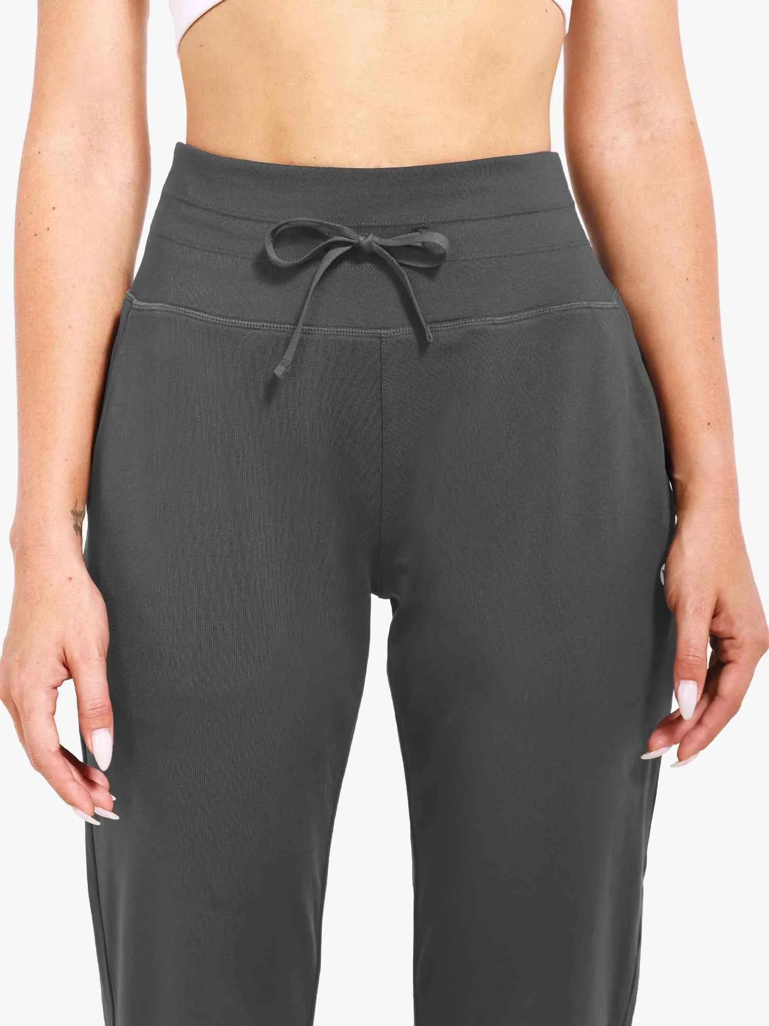 Laureate Thermal Tapered Joggers (Petite) sold by Baleaf product image thumbnail 2