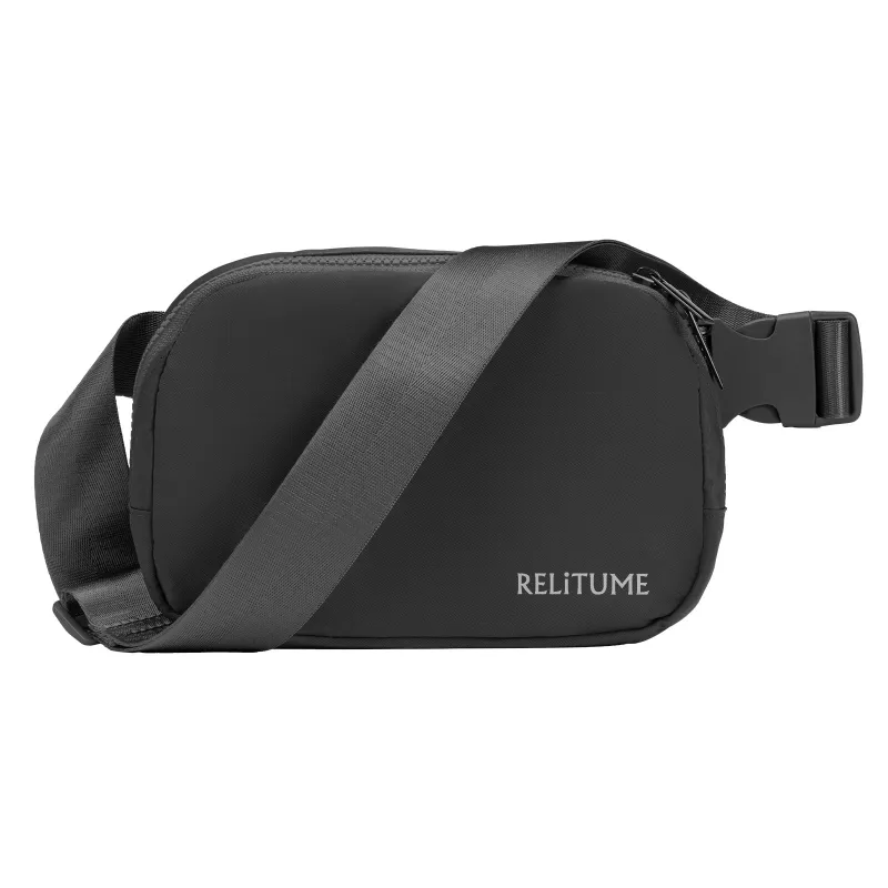 Women's Belt Bag 2L sold by Baleaf