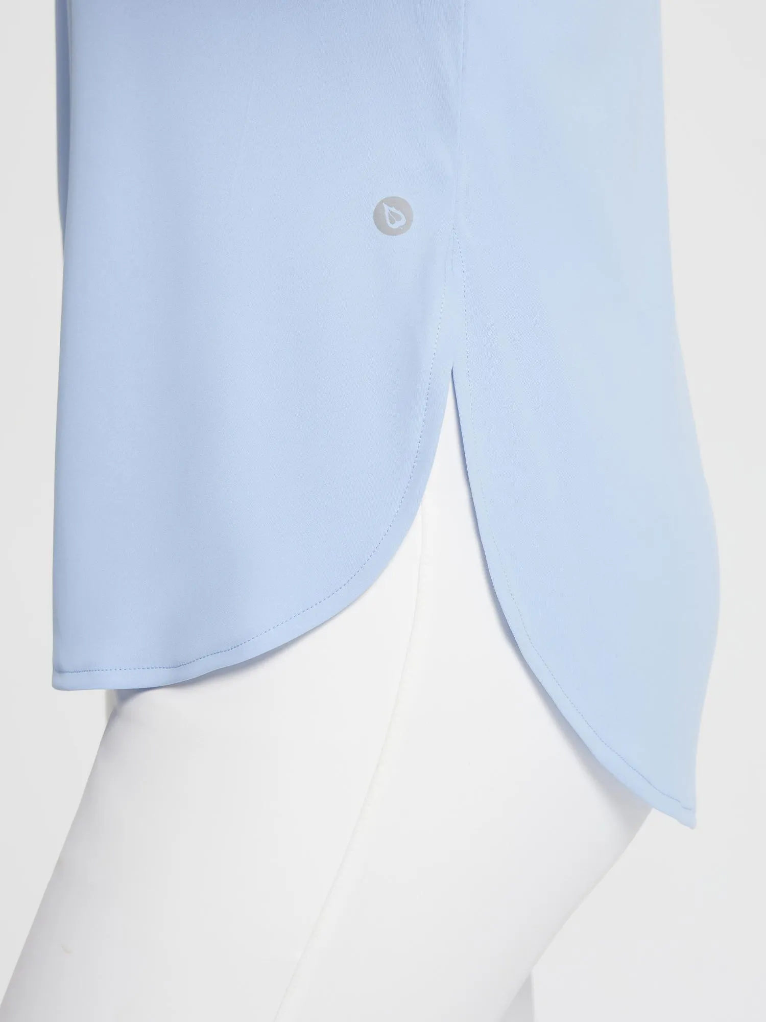 Women's Outdoor Long Sleeve T-Shirt (2-Pack) sold by Baleaf product image thumbnail 3