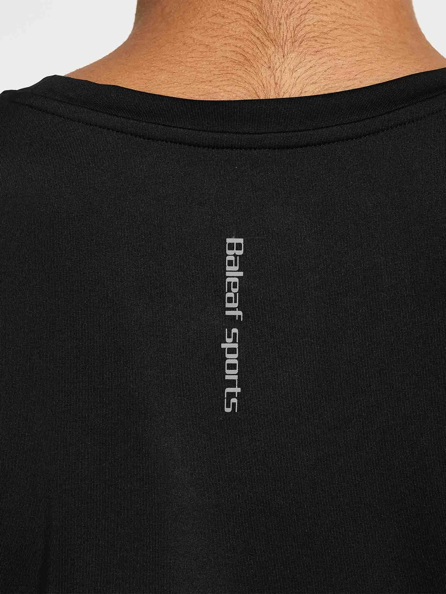 Women's Sleeveless Workout Tank Tops (2-Pack) sold by Baleaf product image thumbnail 2