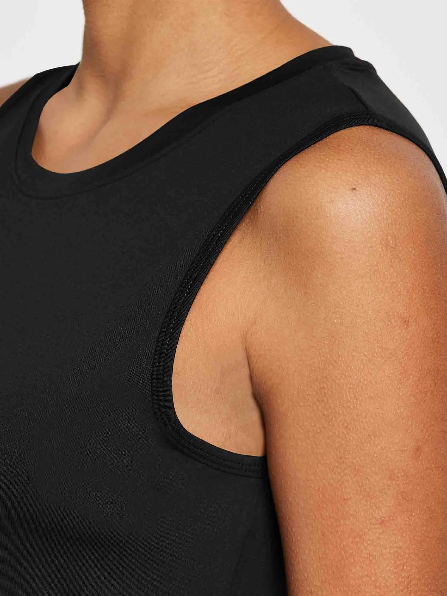 Women's Sleeveless Workout Tank Tops (2-Pack) sold by Baleaf product image thumbnail 4