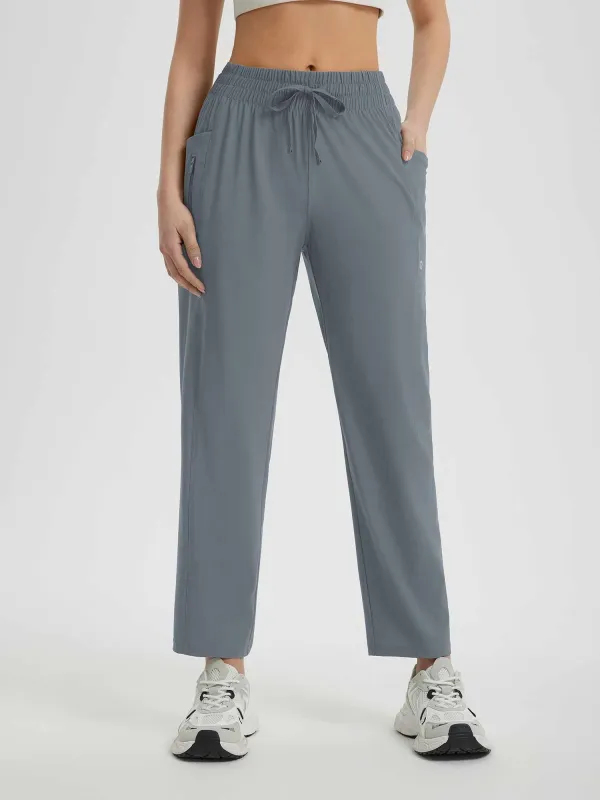 Women's Running Sweatpants sold by Baleaf
