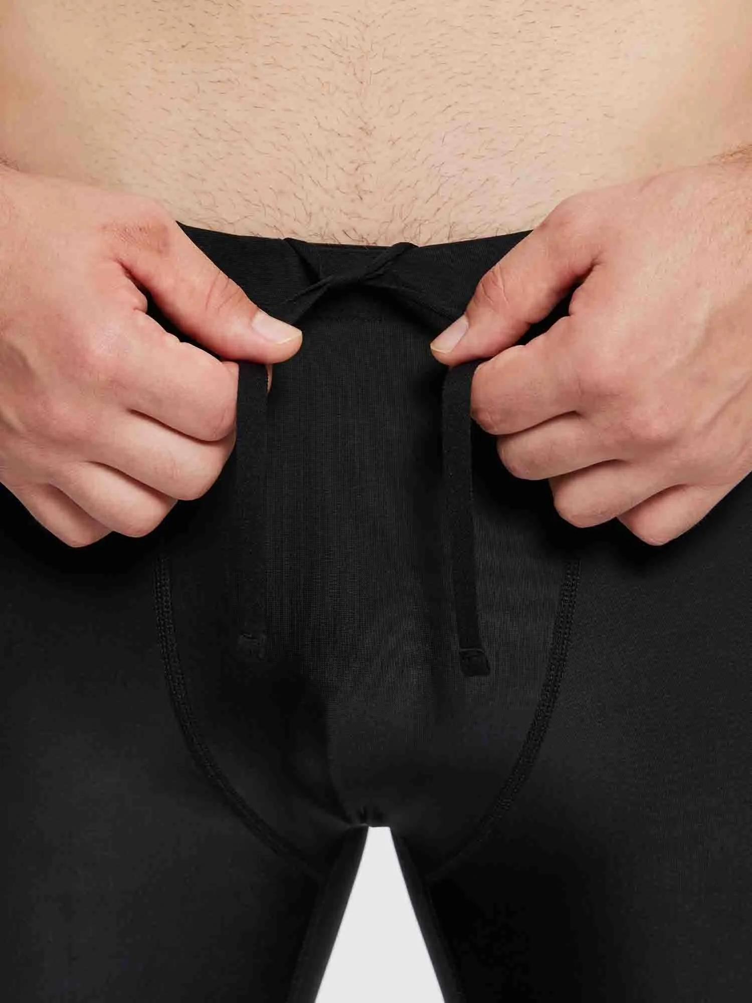 Men's Racing Swim Jammers sold by Baleaf product image thumbnail 5