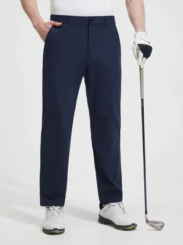 Baleaf UPF 50+ 5 Pockets Golf Pant 30'' made by Baleaf