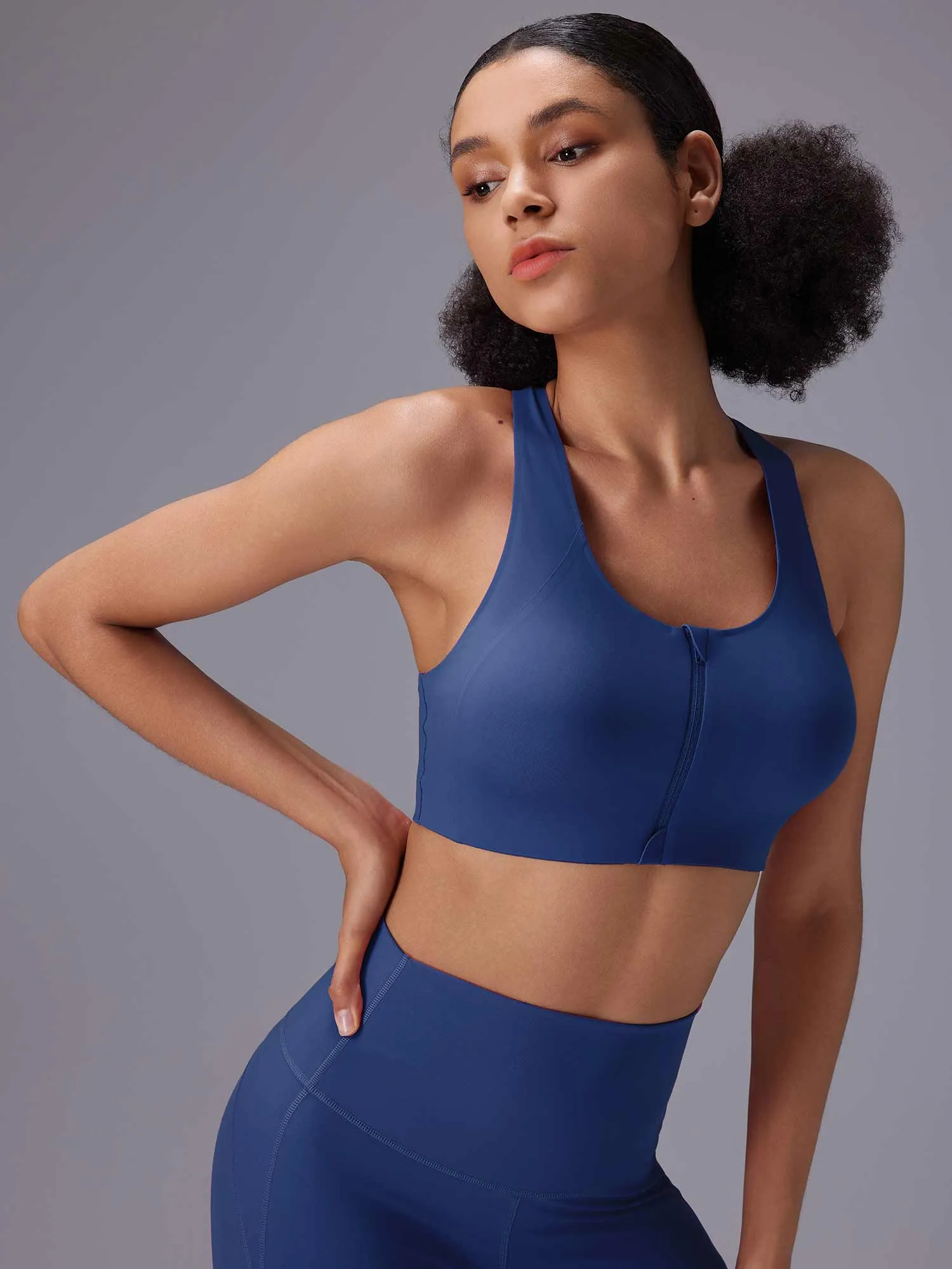 All-Day Active Essentials - 4 sold by Baleaf product image thumbnail 3