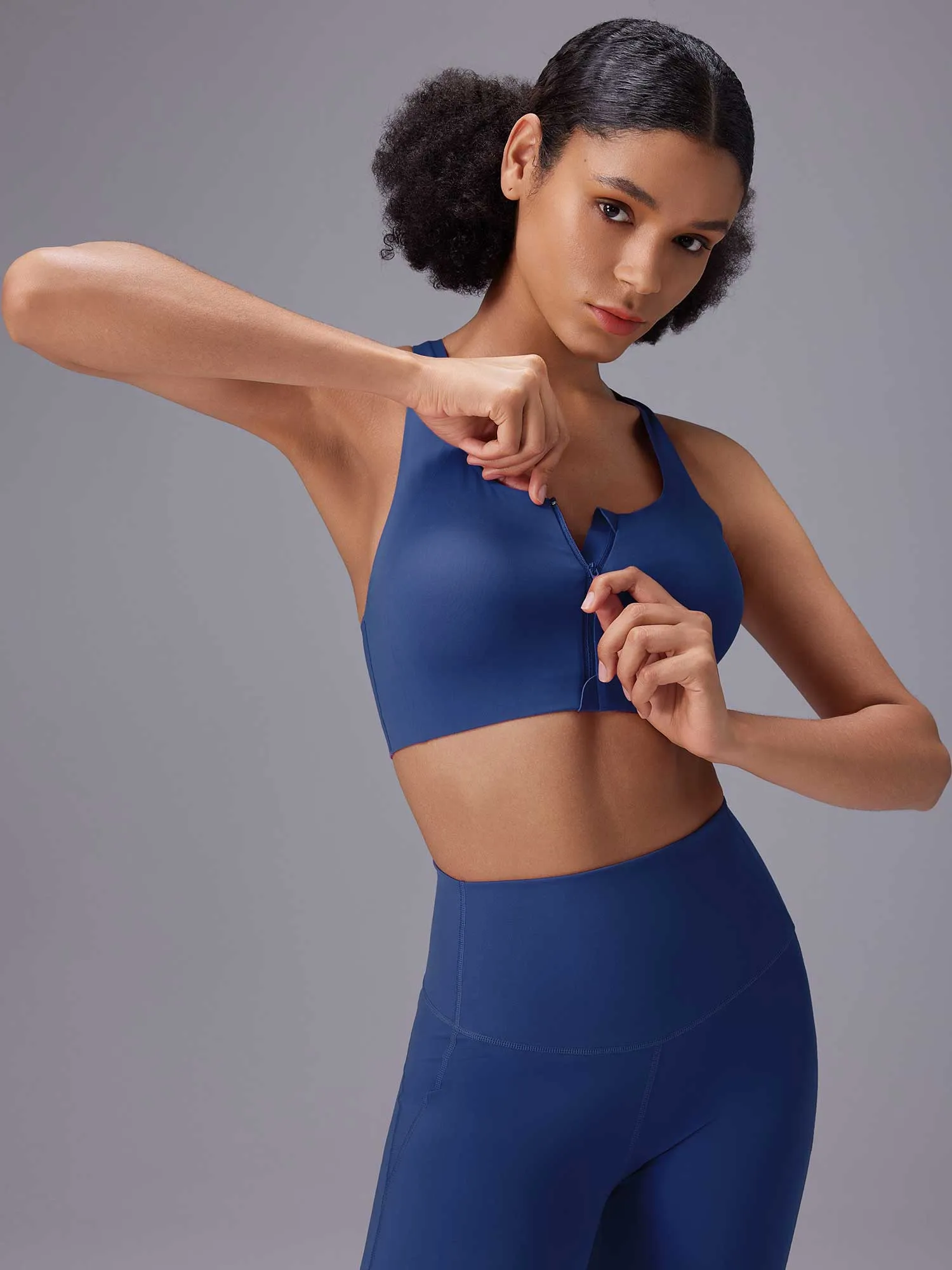 All-Day Active Essentials - 4 sold by Baleaf product image thumbnail 5