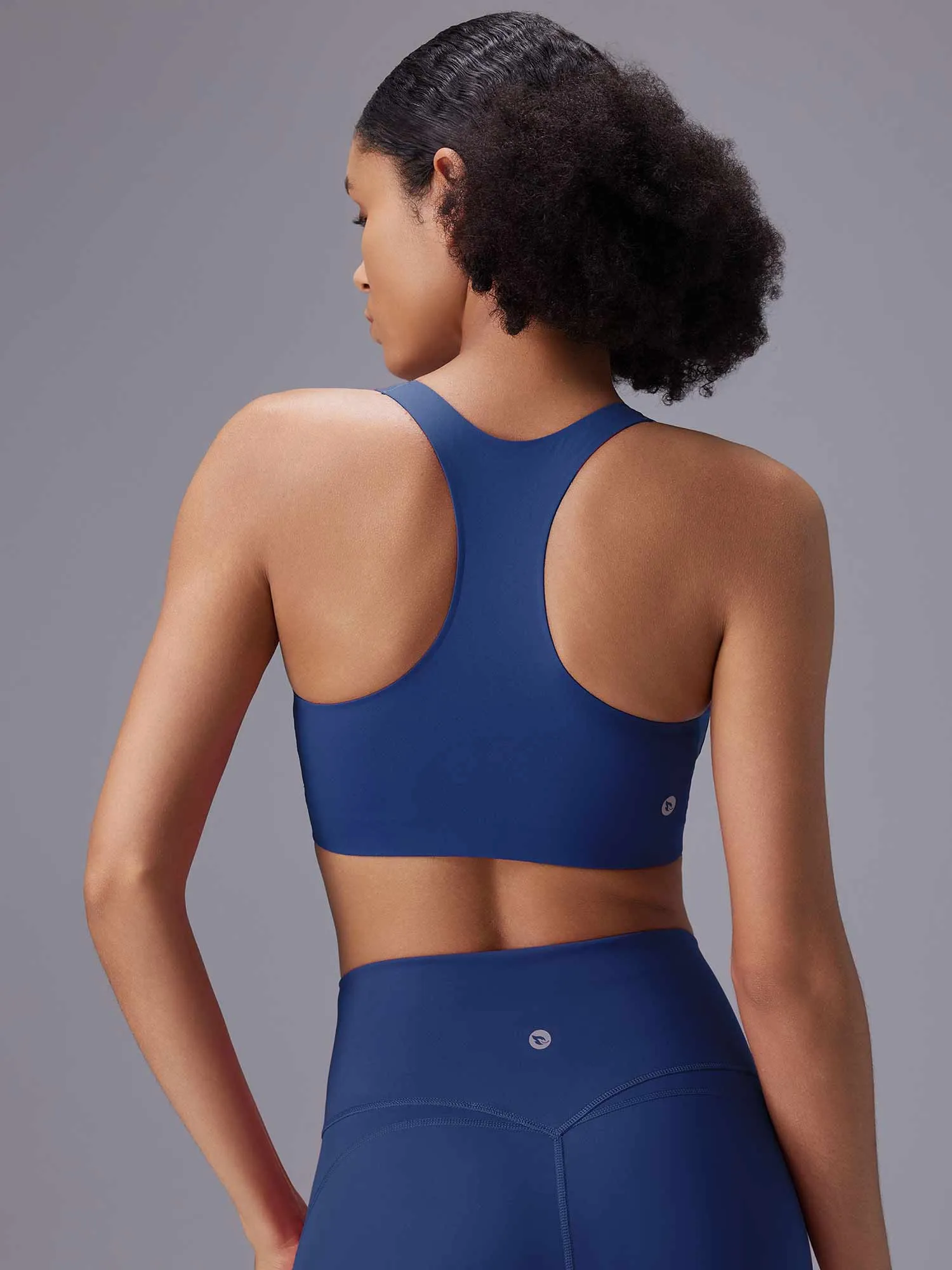 All-Day Active Essentials - 4 sold by Baleaf product image thumbnail 4