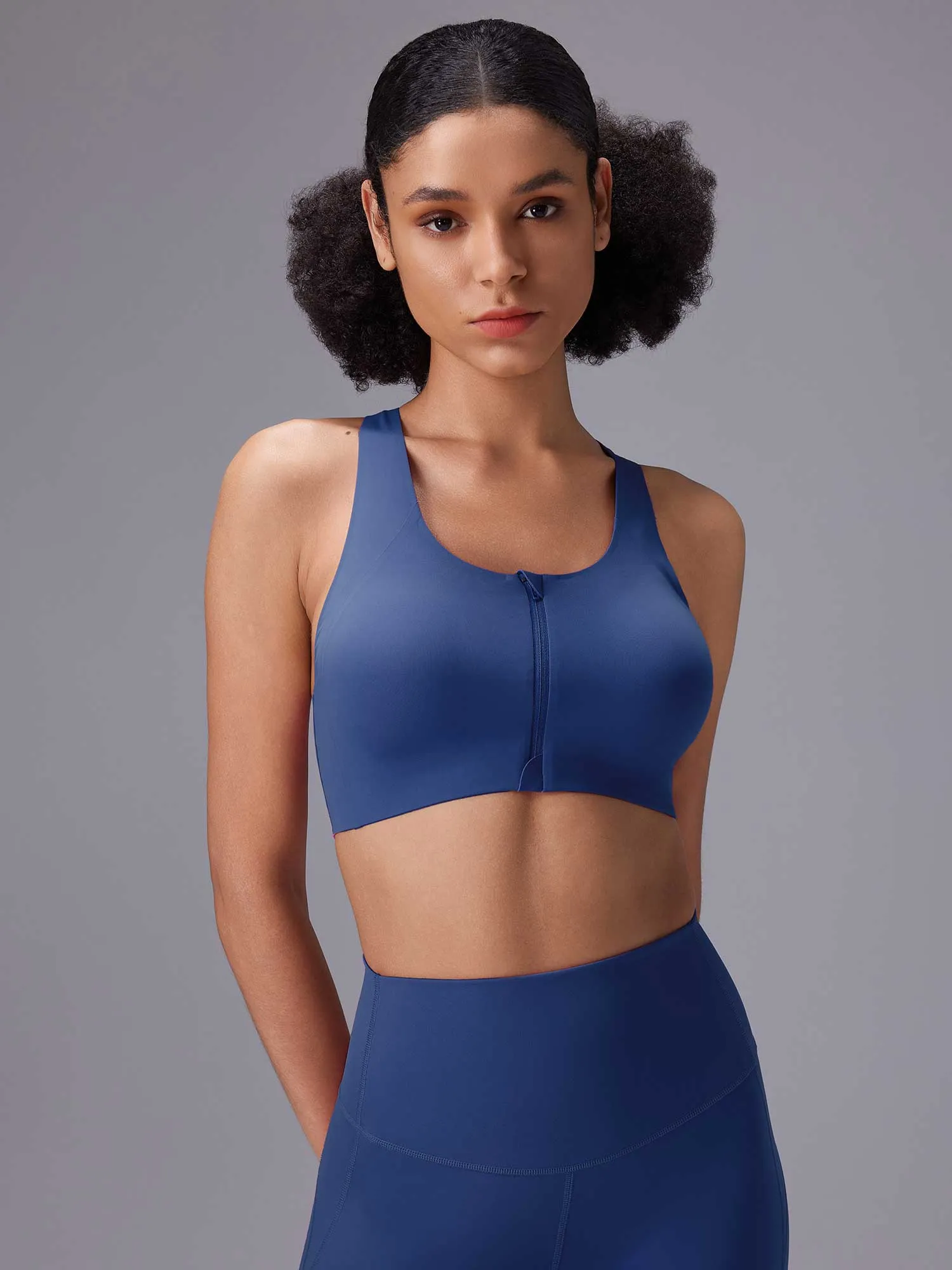 All-Day Active Essentials - 4 sold by Baleaf product image thumbnail 2