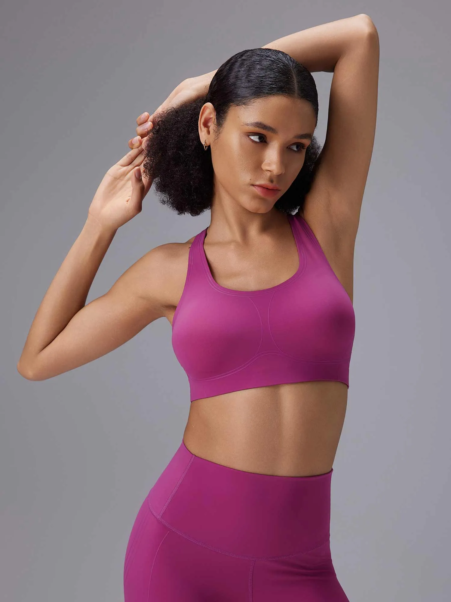 All-Day Active Essentials - 3 sold by Baleaf product image thumbnail 2
