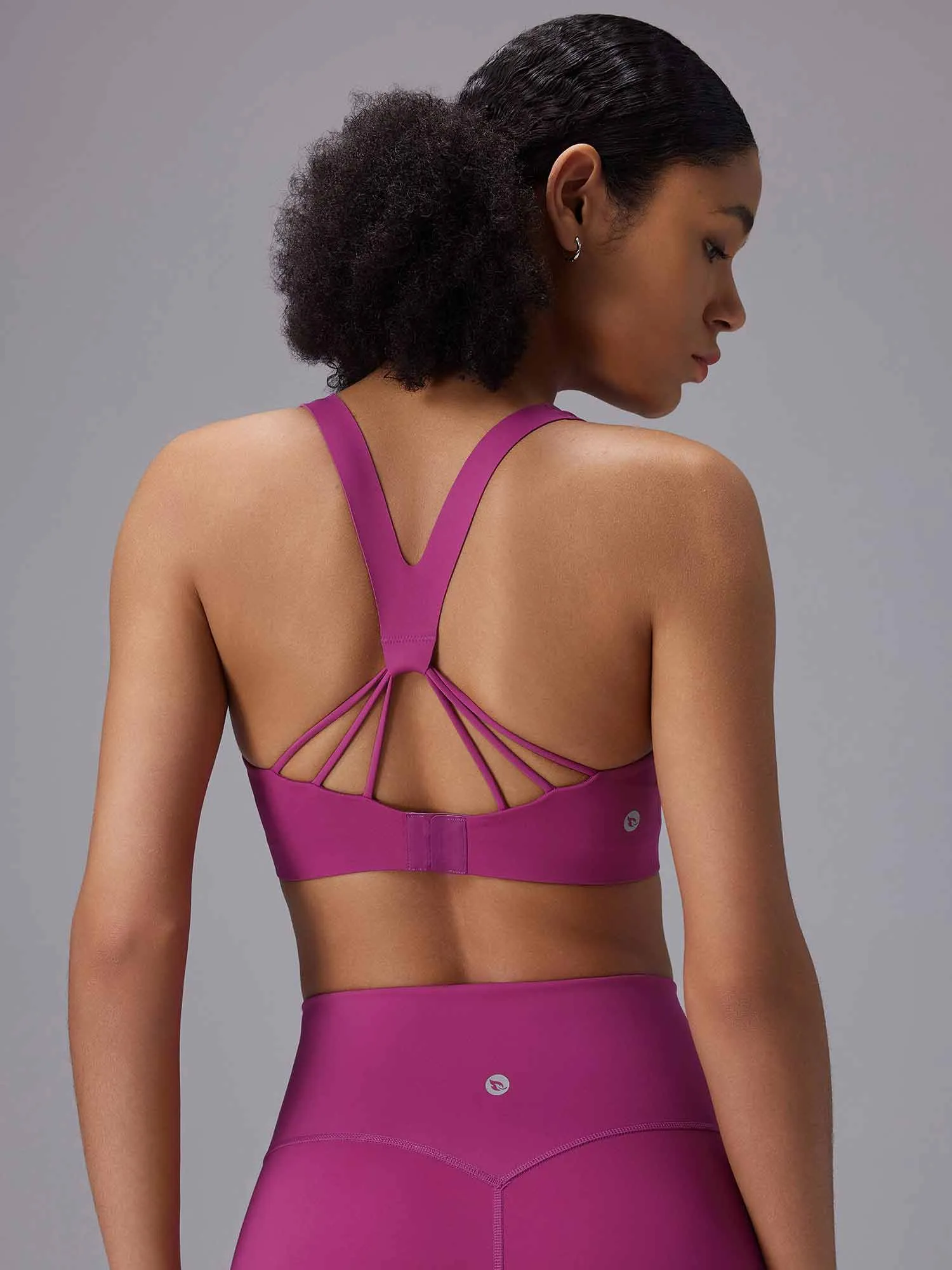 All-Day Active Essentials - 3 sold by Baleaf product image thumbnail 5