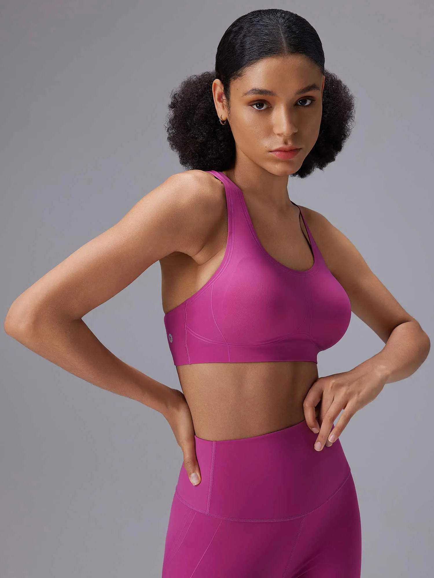 All-Day Active Essentials - 3 sold by Baleaf product image thumbnail 3