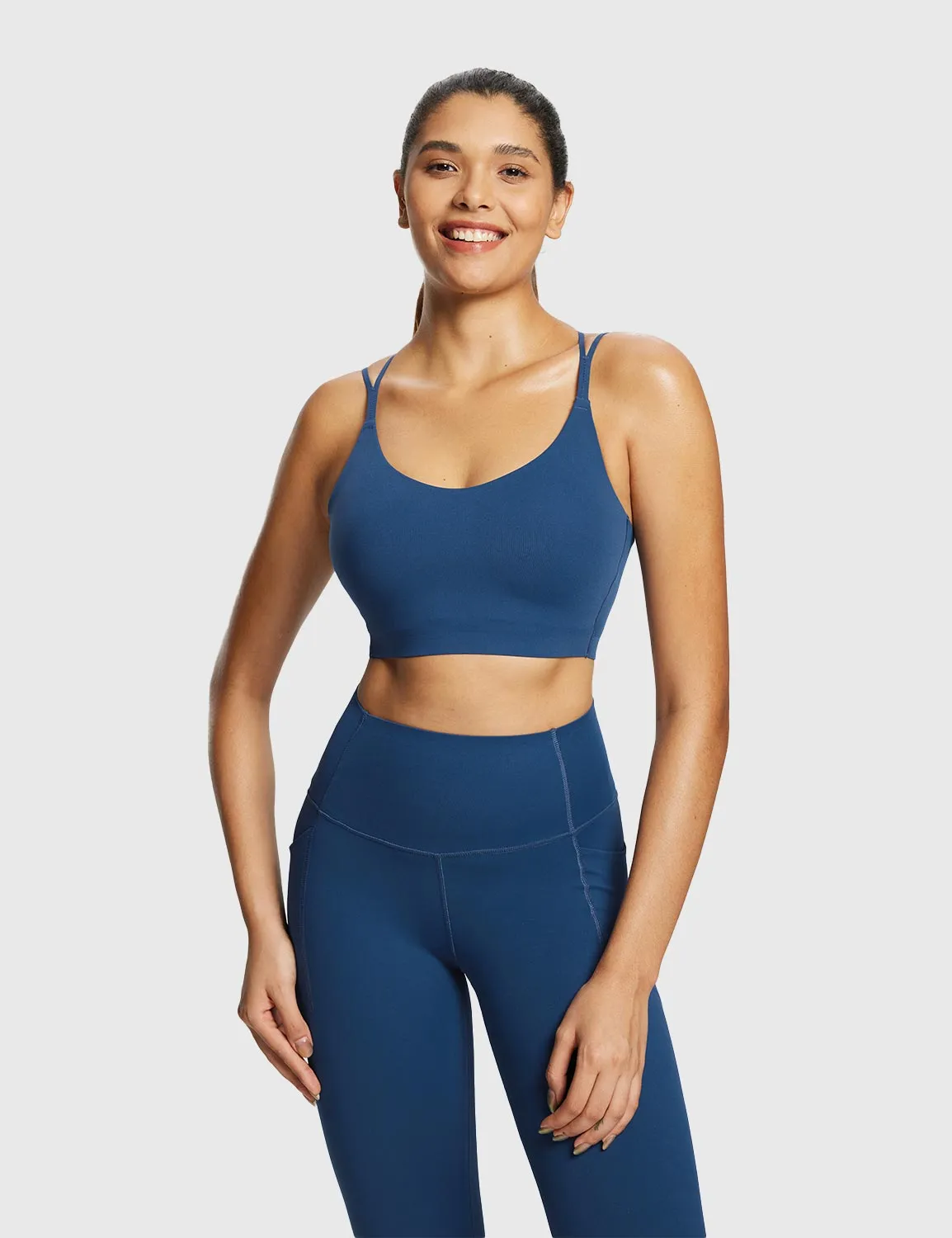 All-Day Set sold by Baleaf product image thumbnail 4