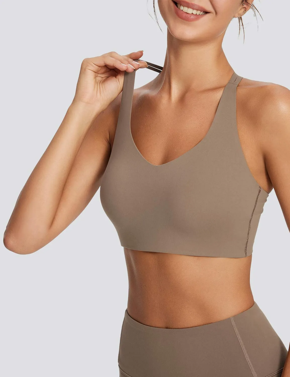 All-Day Active Essentials - 1 sold by Baleaf product image thumbnail 4