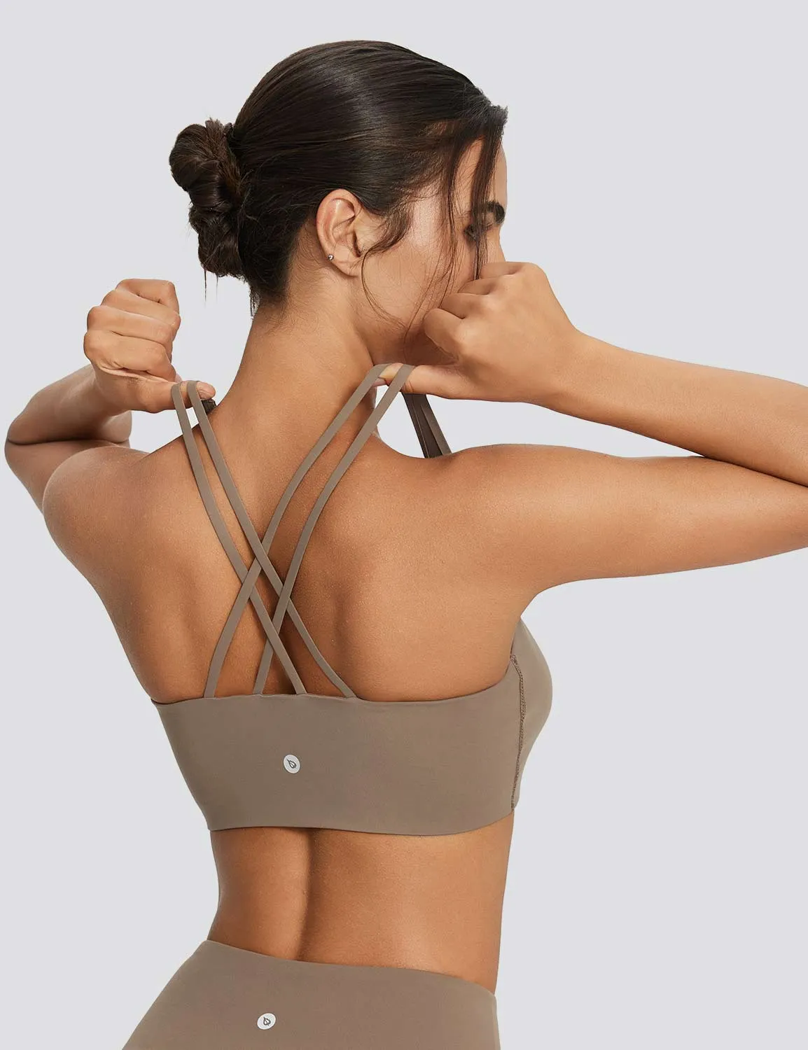 All-Day Active Essentials - 1 sold by Baleaf product image thumbnail 3