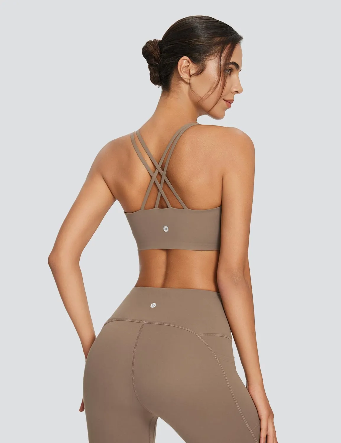 All-Day Active Essentials - 1 sold by Baleaf product image thumbnail 5