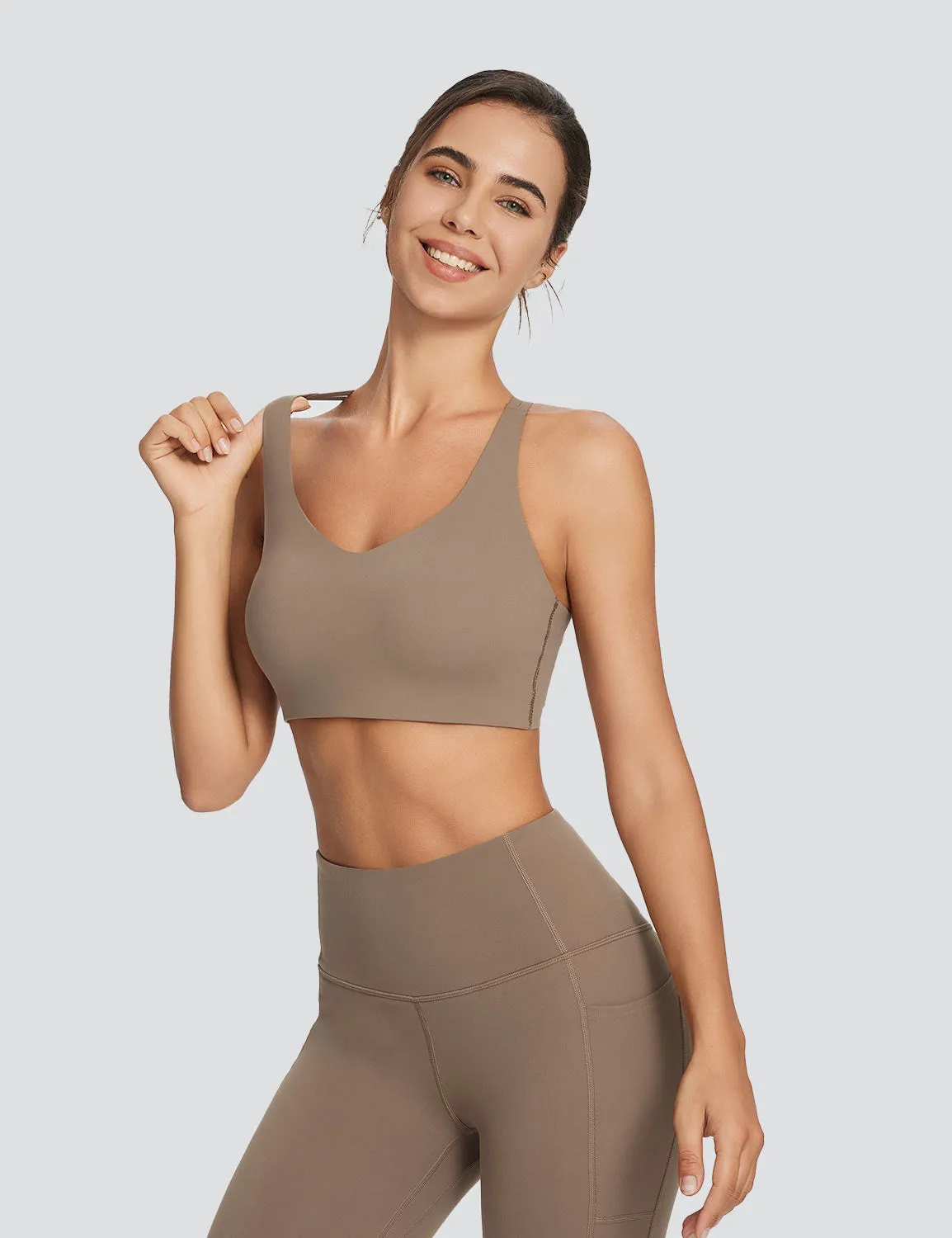 All-Day Active Essentials - 1 sold by Baleaf product image thumbnail 2