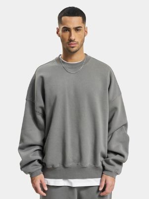 Oversized sold by DefShop