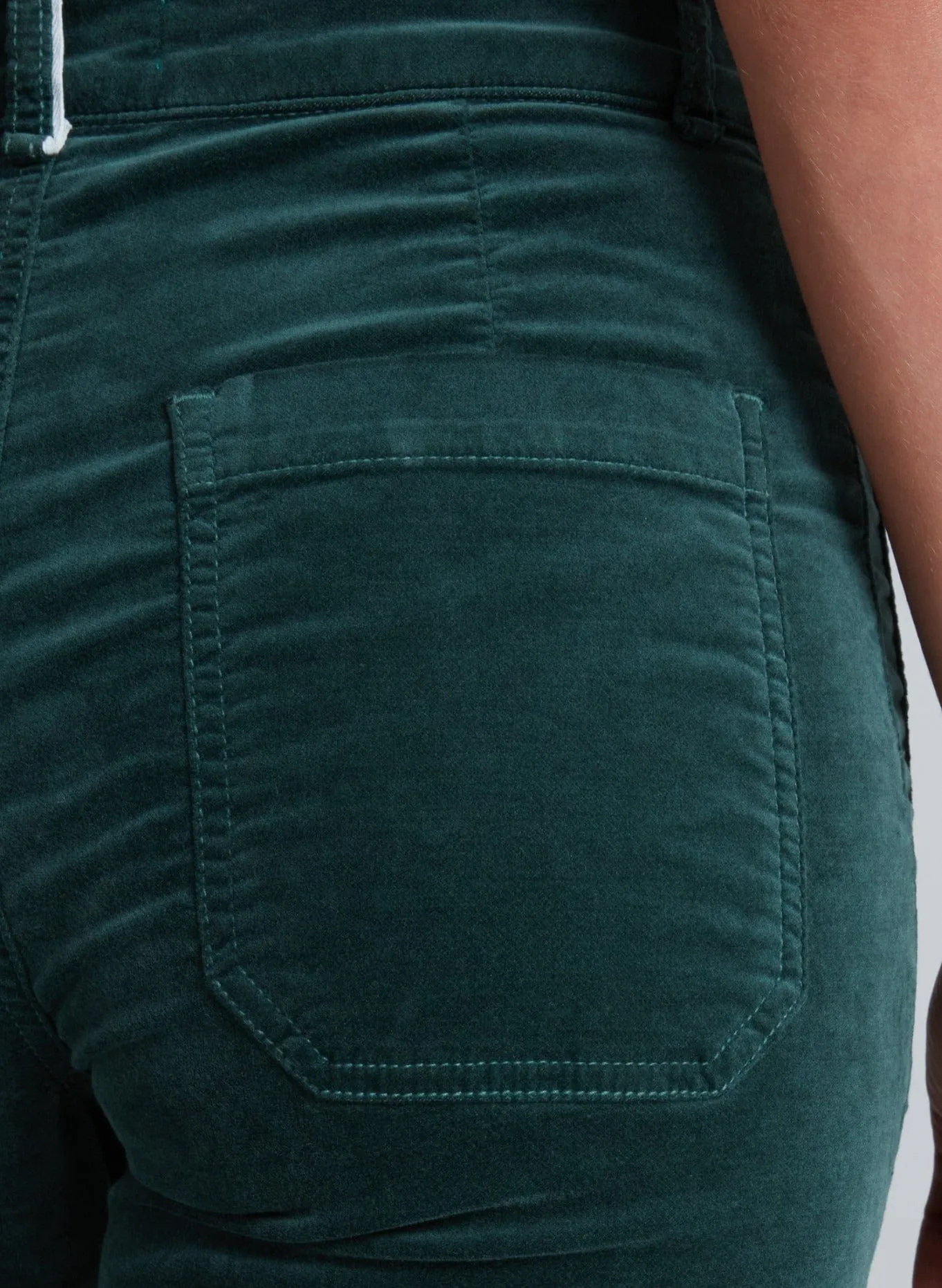 SAILOR VELVET sold by ASKK NY product image thumbnail 5