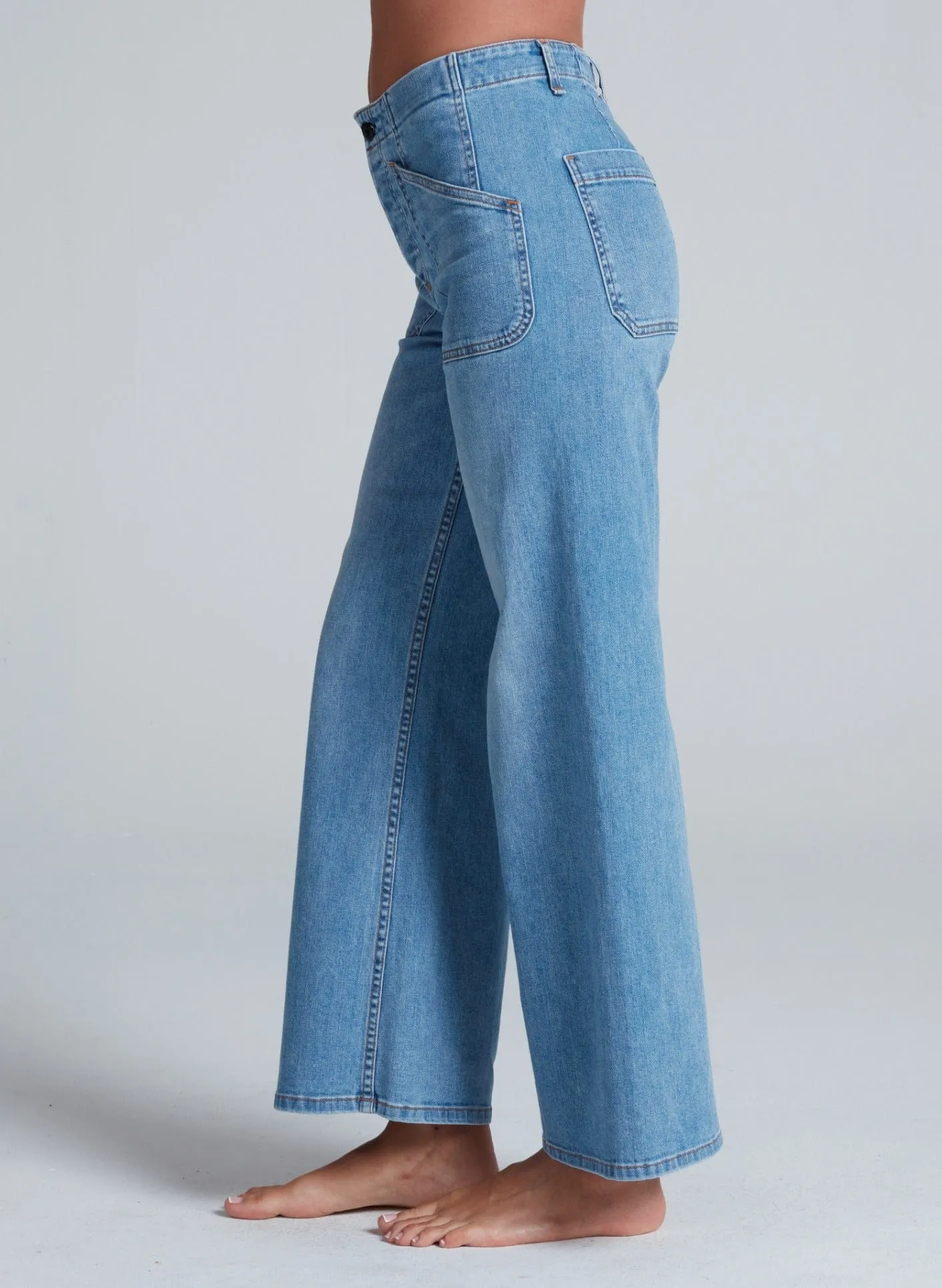 THE JAM sold by ASKK NY product image thumbnail 5