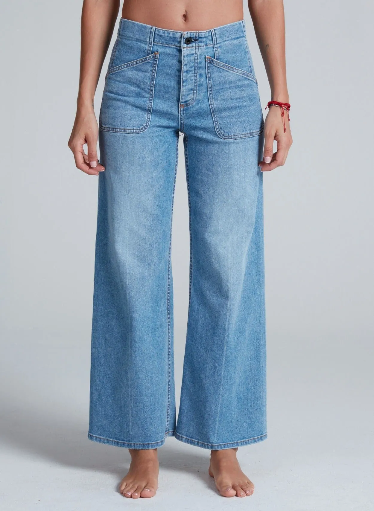 THE JAM sold by ASKK NY product image thumbnail 2