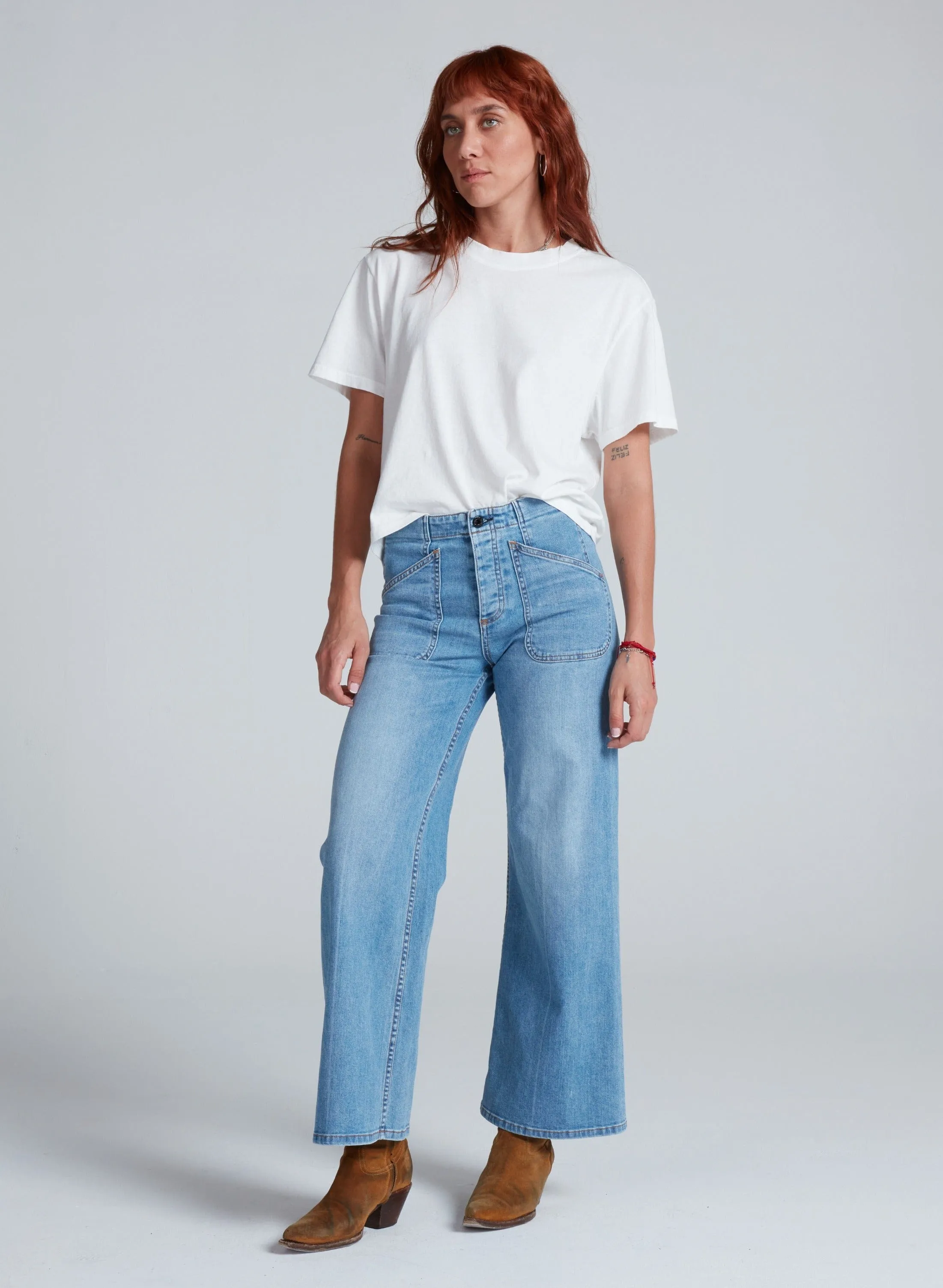 THE JAM sold by ASKK NY