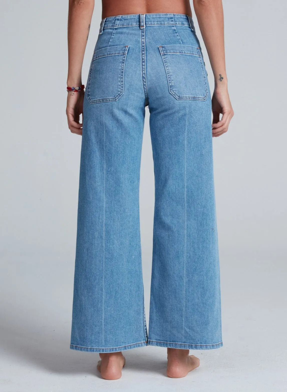 THE JAM sold by ASKK NY product image thumbnail 3