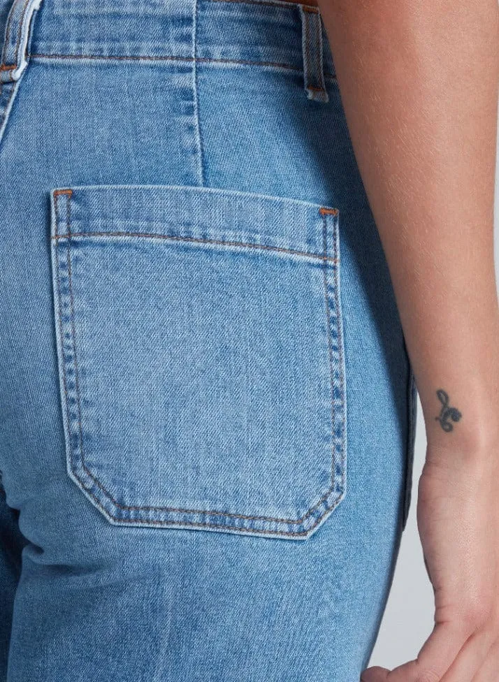 THE JAM sold by ASKK NY product image thumbnail 4