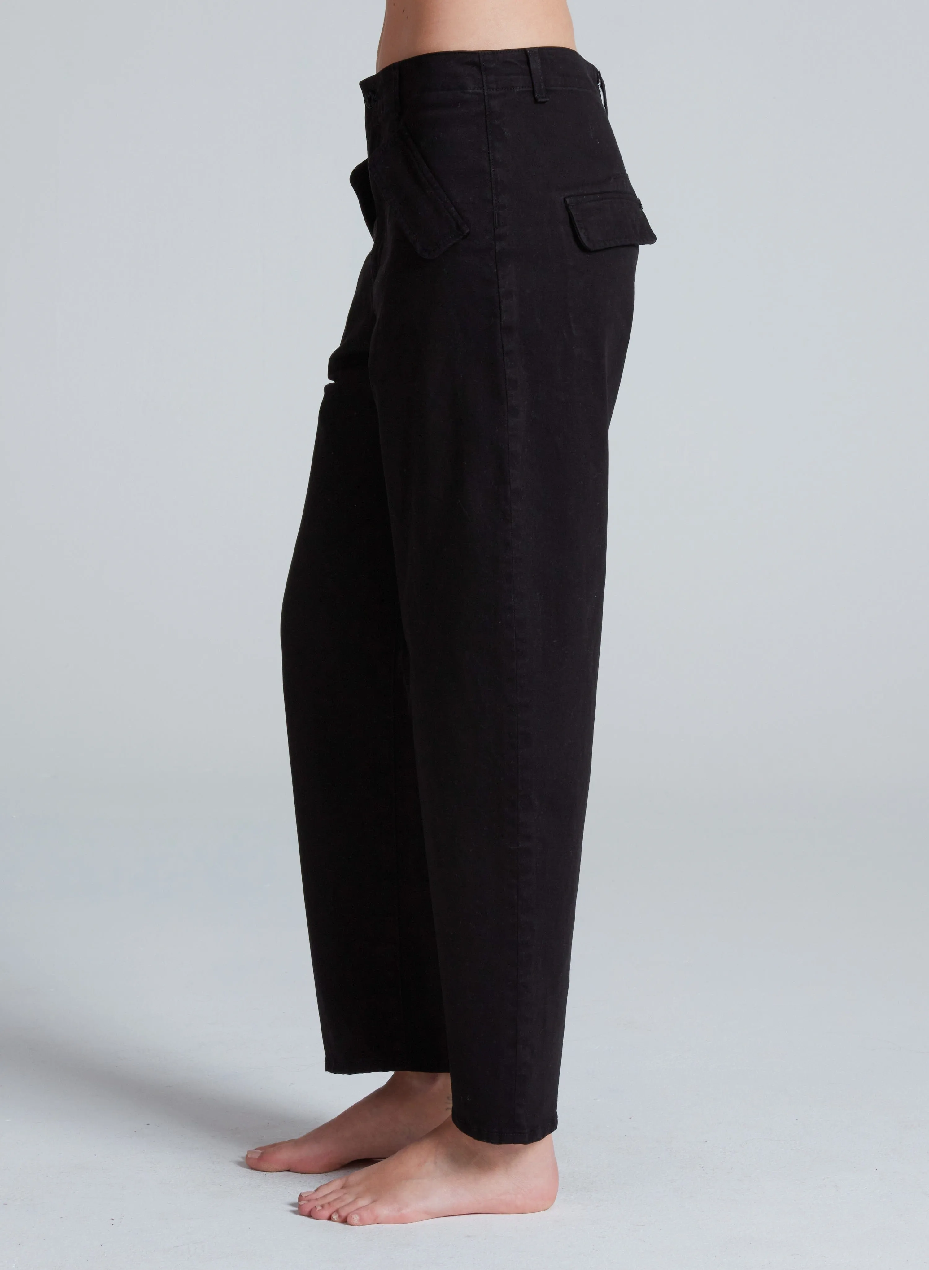 LUDA CARGO sold by ASKK NY product image thumbnail 4