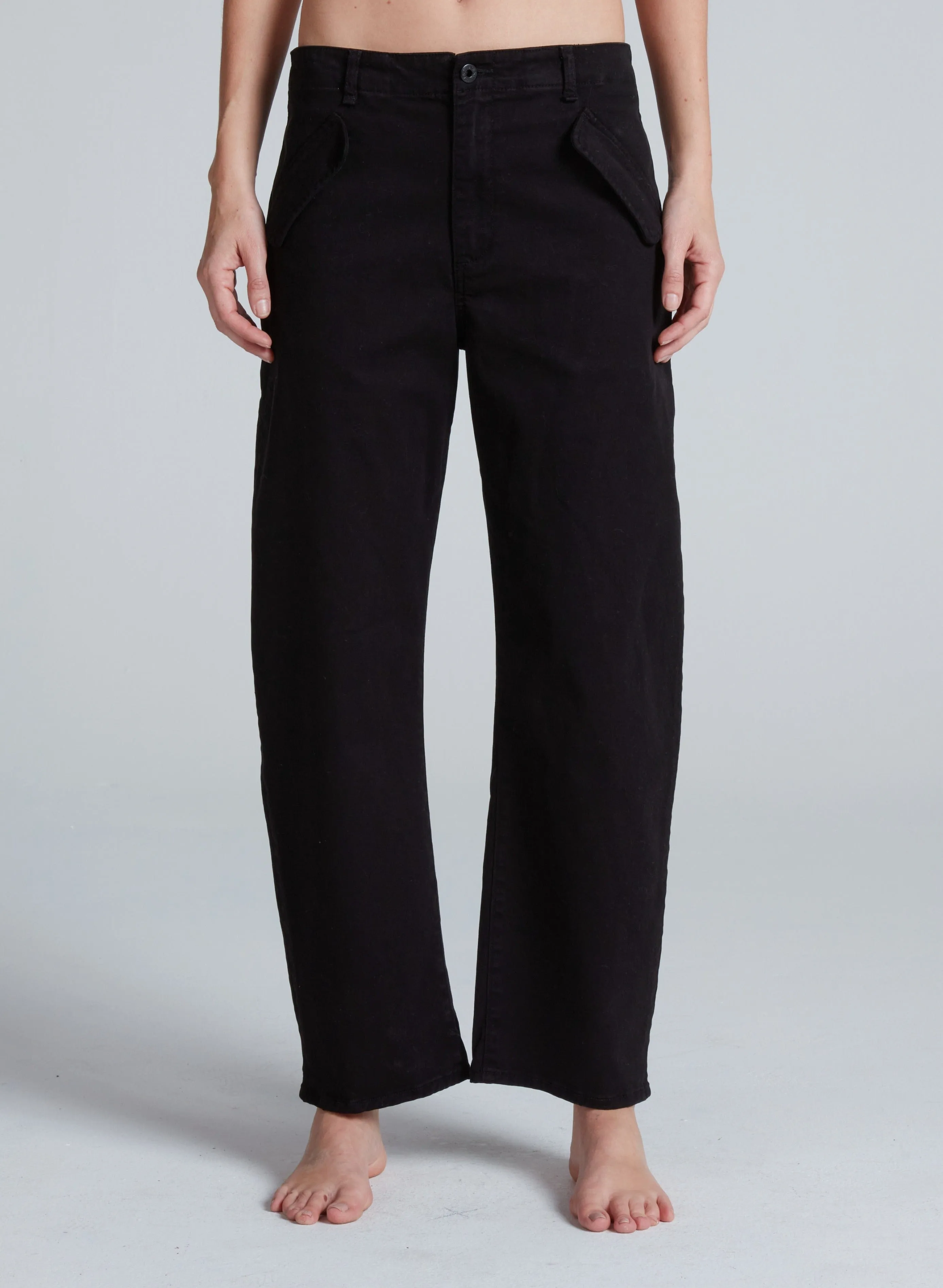 LUDA CARGO sold by ASKK NY product image thumbnail 3