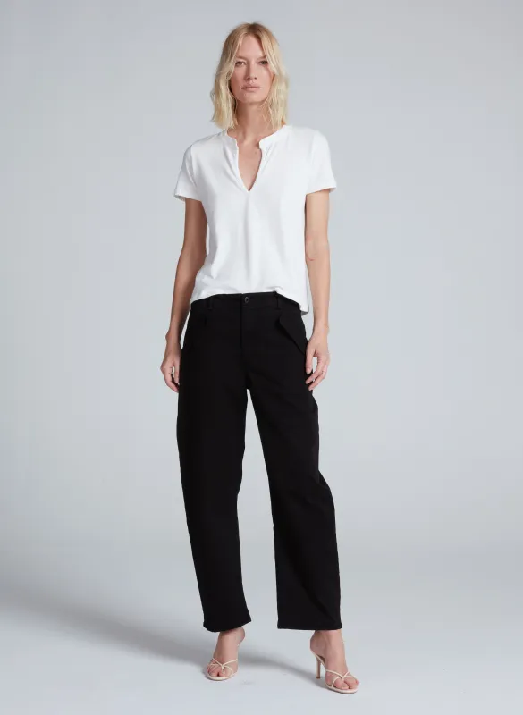 LUDA CARGO made by ASKK NY