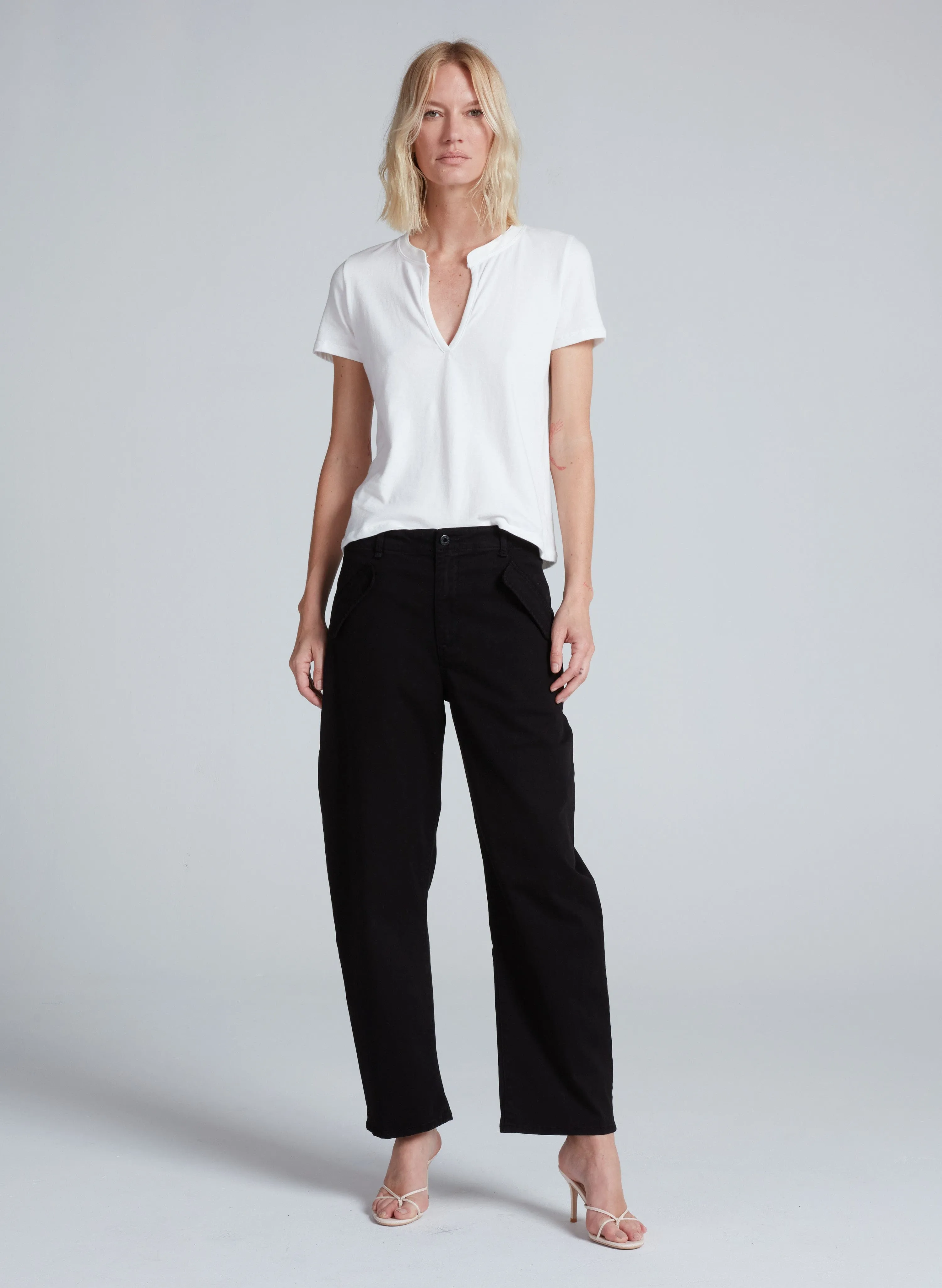 LUDA CARGO sold by ASKK NY