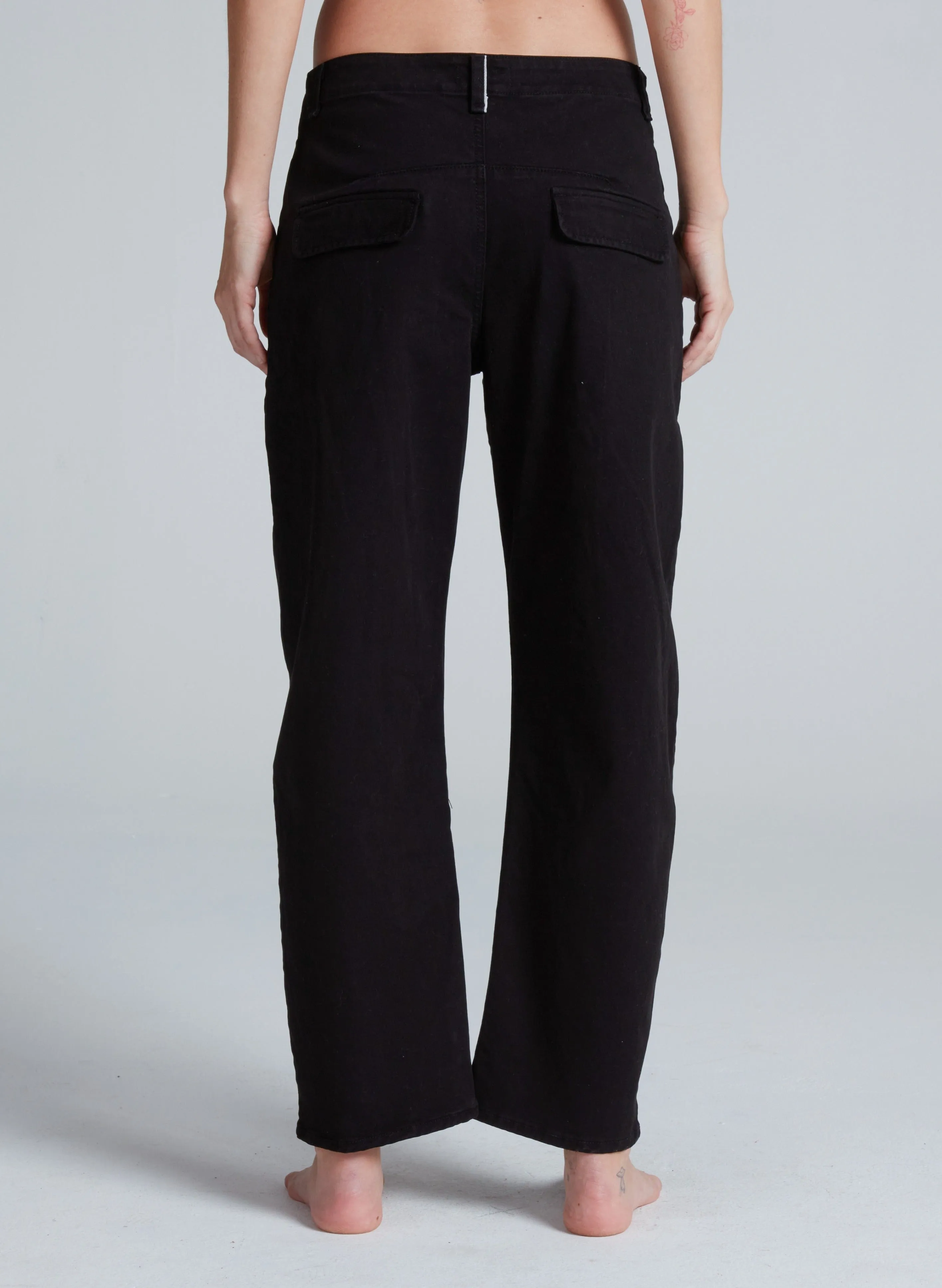 LUDA CARGO sold by ASKK NY product image thumbnail 5