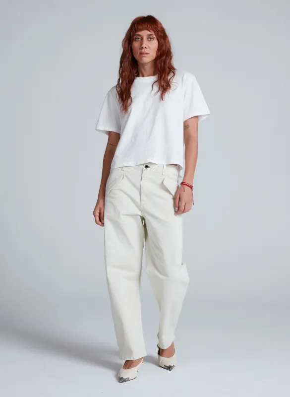 LUDA CARGO made by ASKK NY