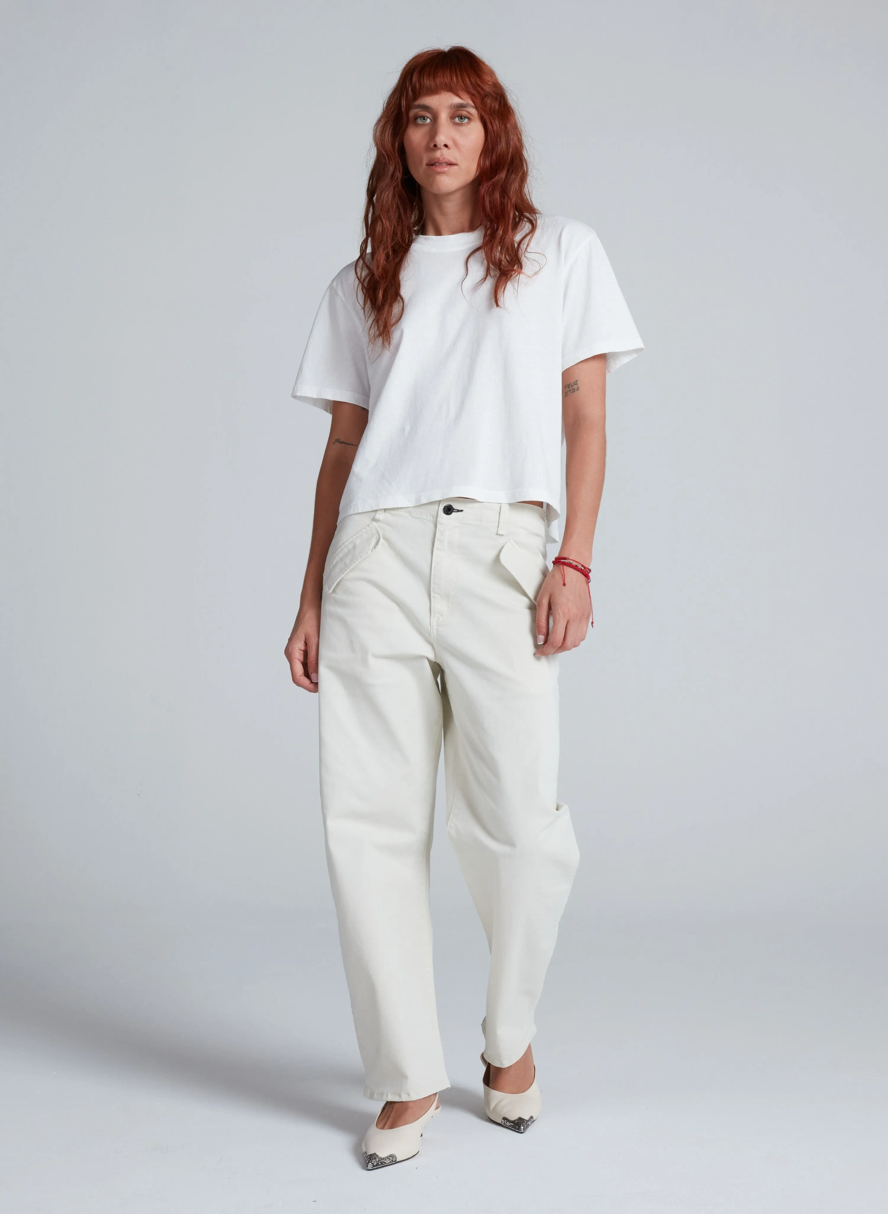 LUDA CARGO sold by ASKK NY