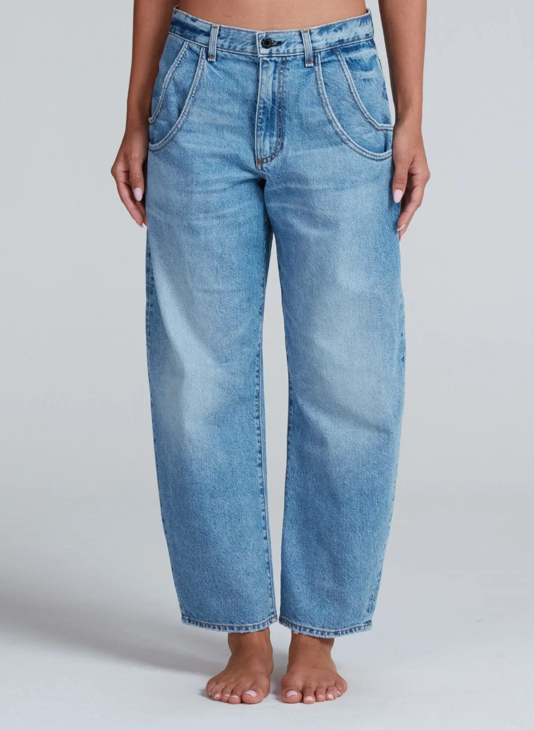 LENOX sold by ASKK NY product image thumbnail 2