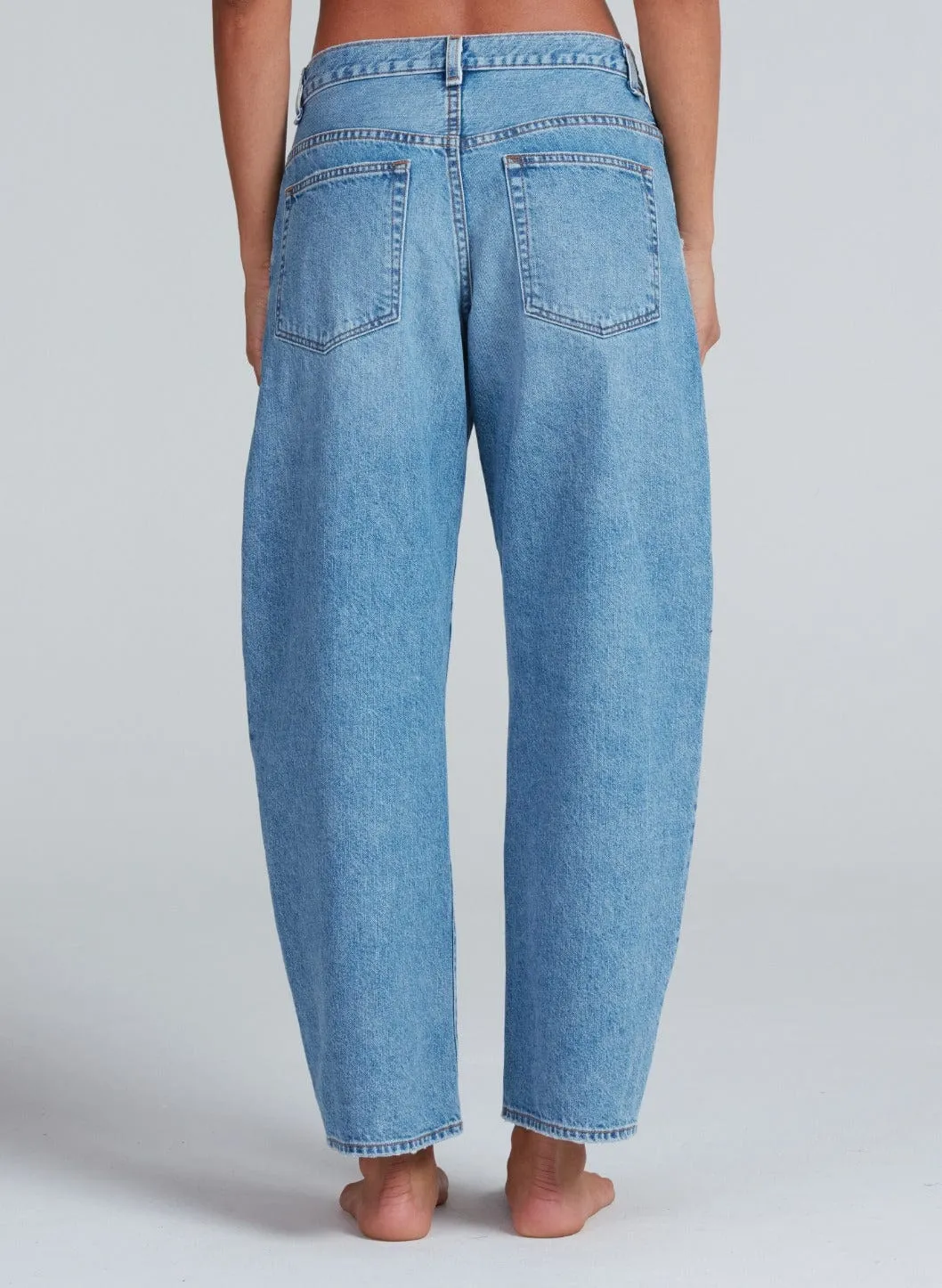 LENOX sold by ASKK NY product image thumbnail 4