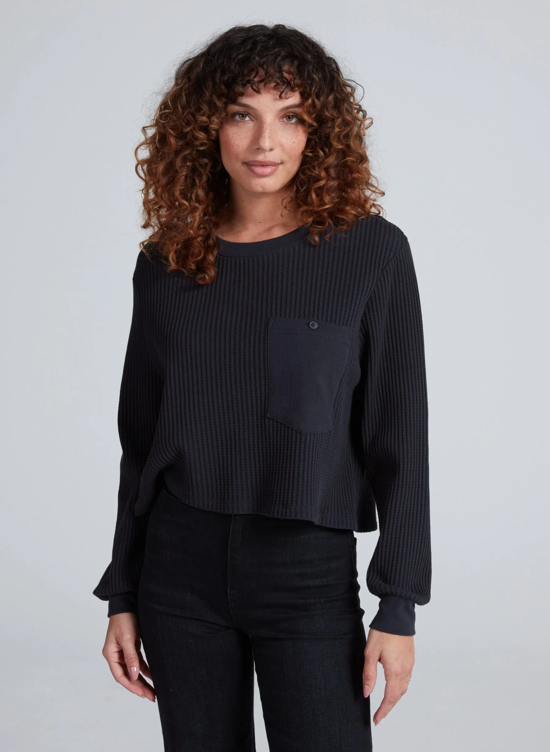 JAMMIN THERMAL sold by ASKK NY product image thumbnail 3