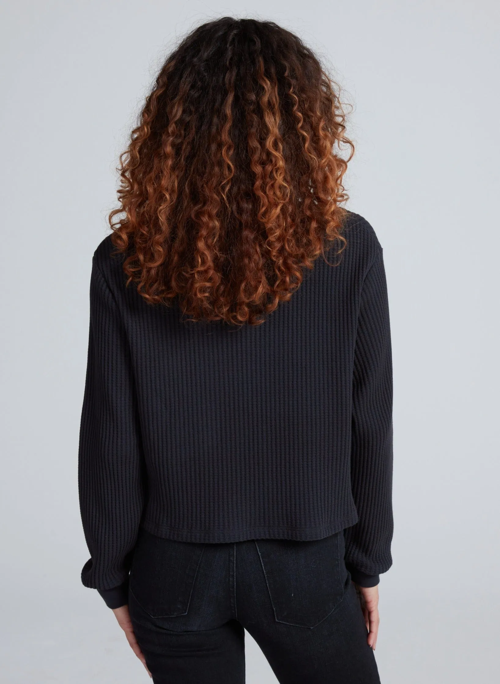 JAMMIN THERMAL sold by ASKK NY product image thumbnail 4