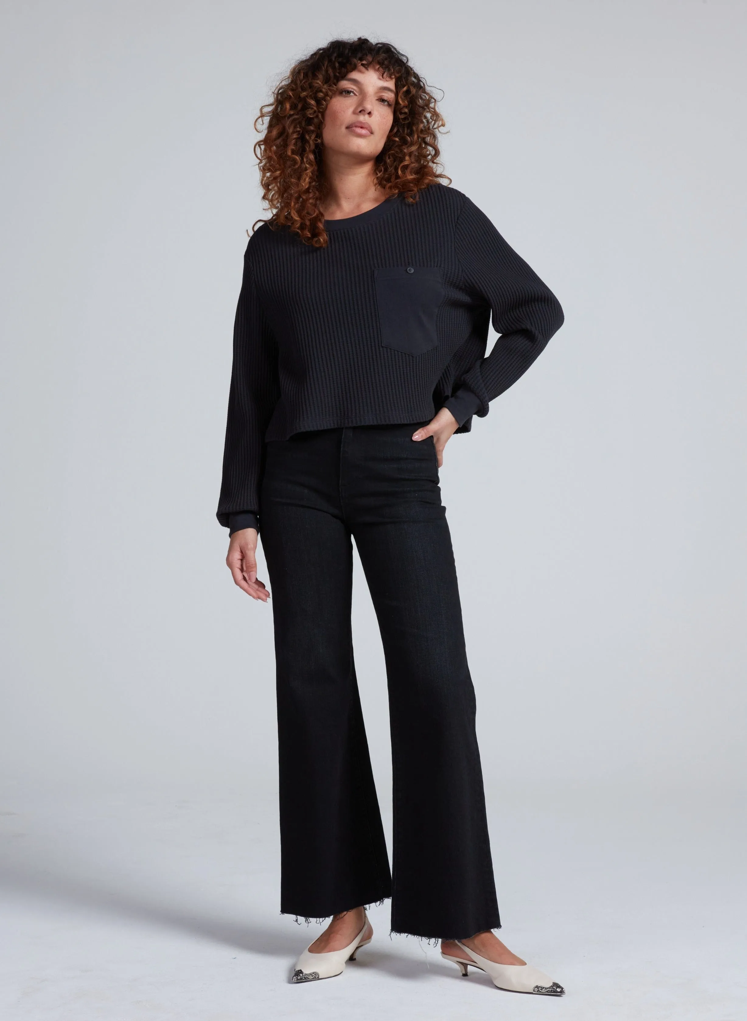 JAMMIN THERMAL sold by ASKK NY product image thumbnail 2