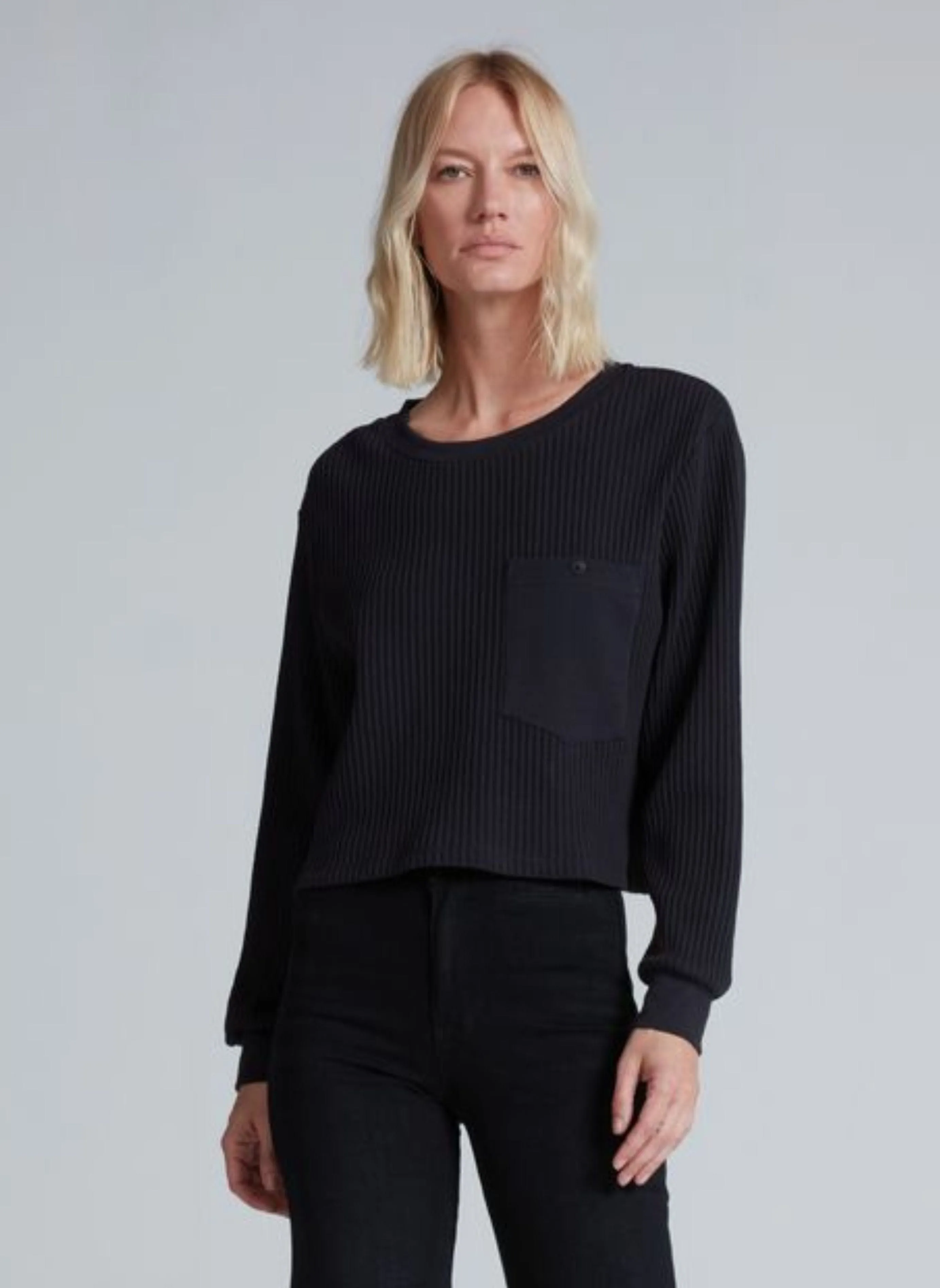 JAMMIN THERMAL sold by ASKK NY