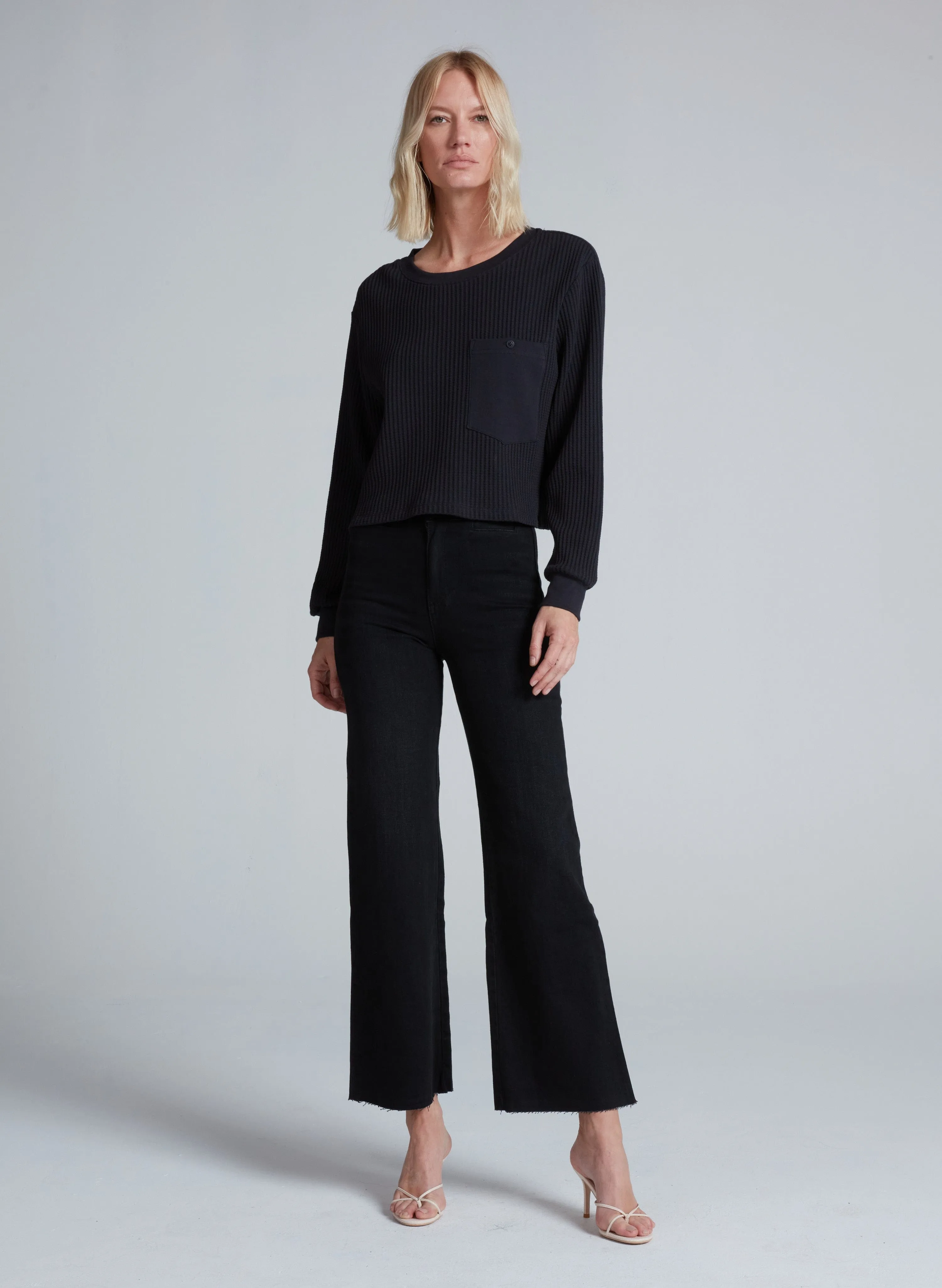 JAMMIN THERMAL sold by ASKK NY product image thumbnail 5