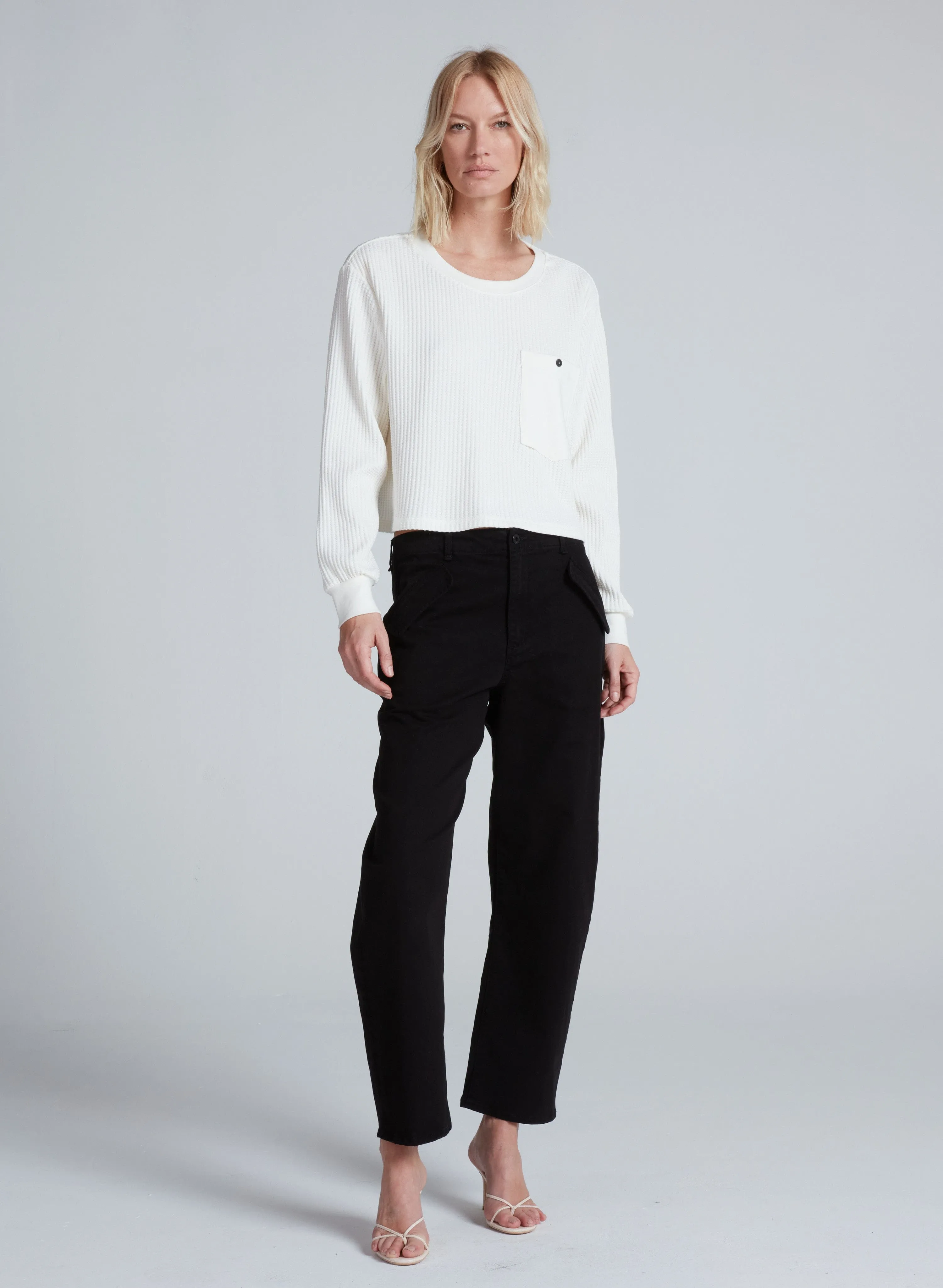 JAMMIN THERMAL sold by ASKK NY product image thumbnail 3