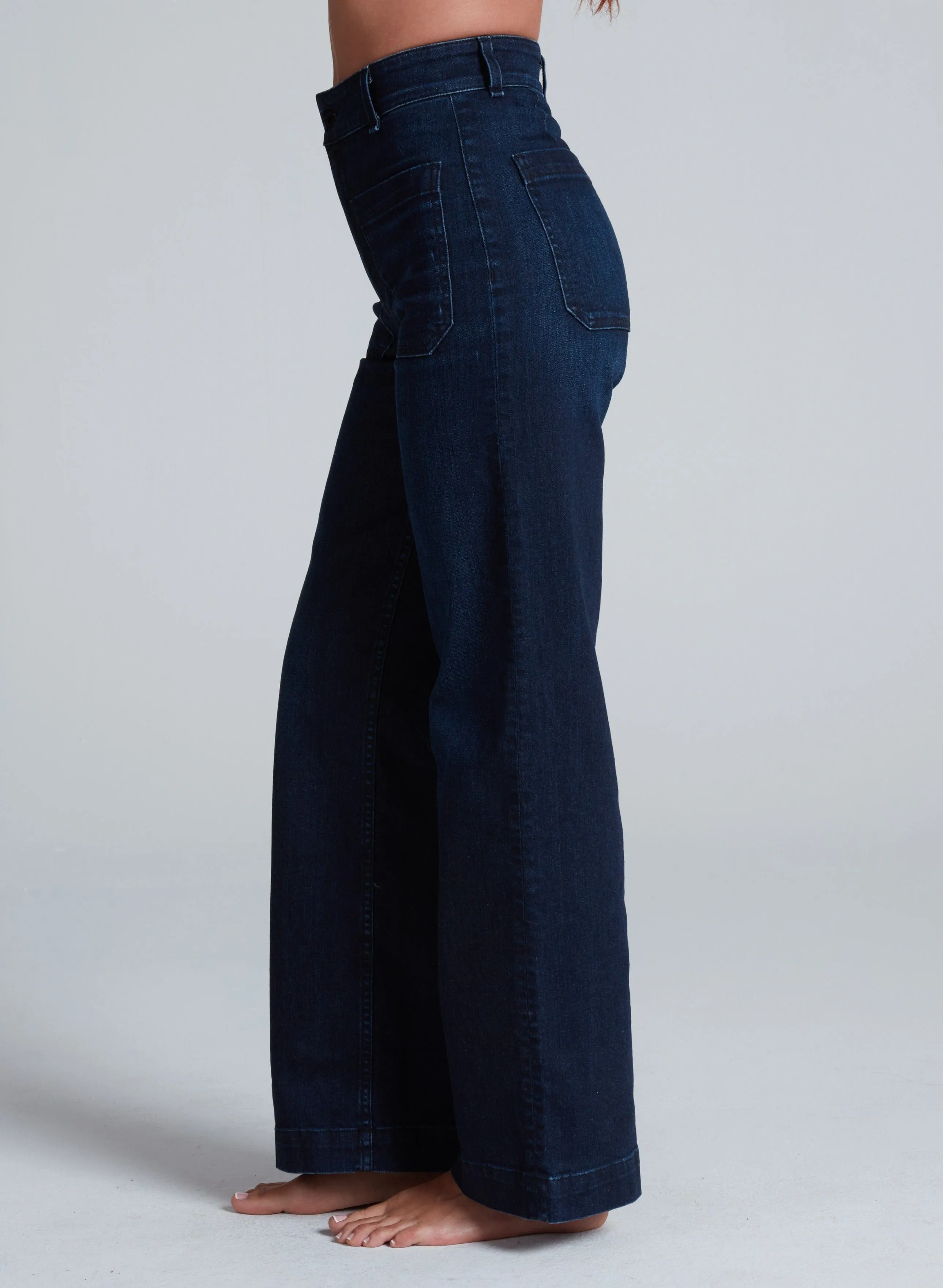 SAILOR sold by ASKK NY product image thumbnail 4