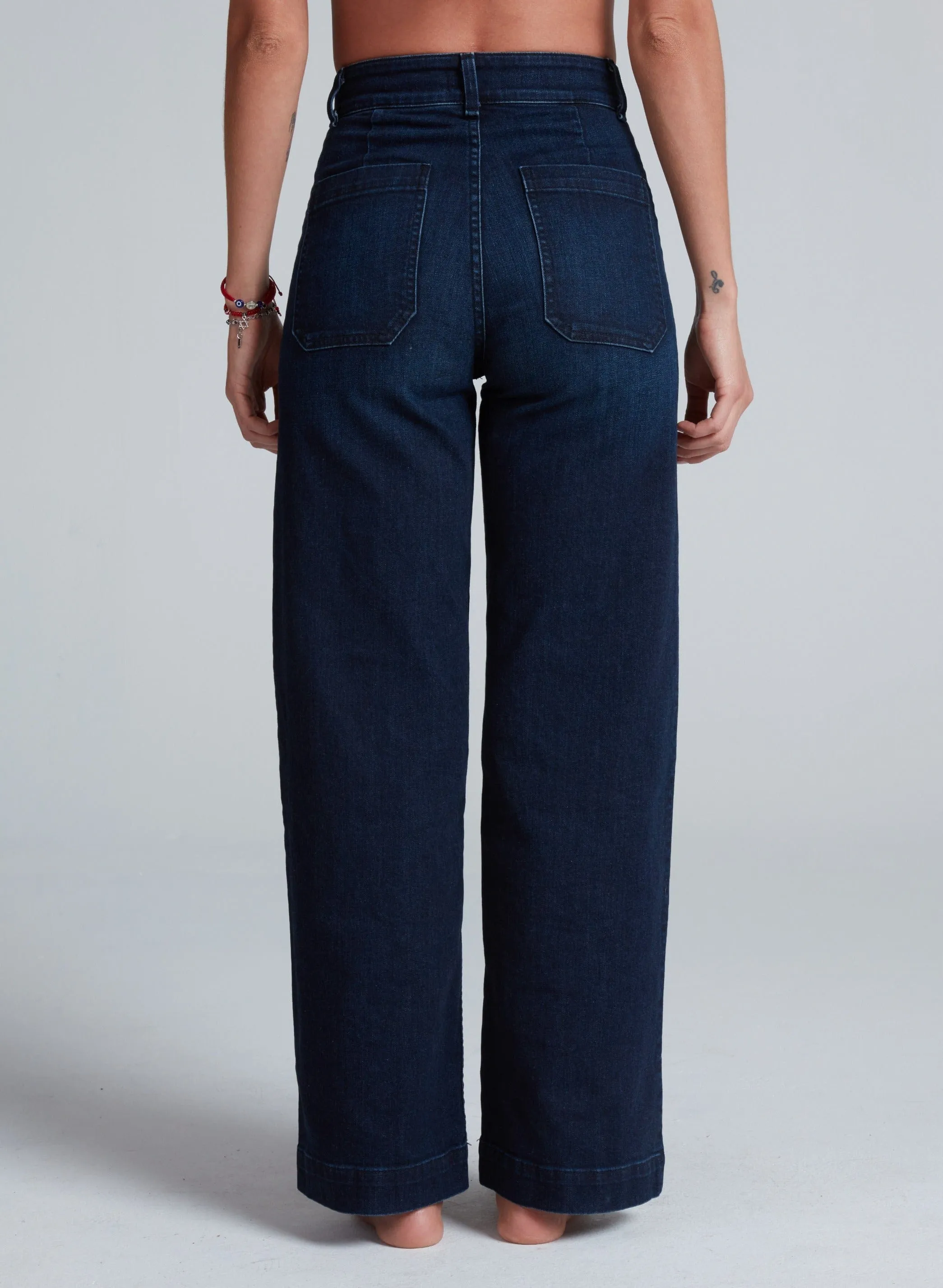 SAILOR sold by ASKK NY product image thumbnail 3