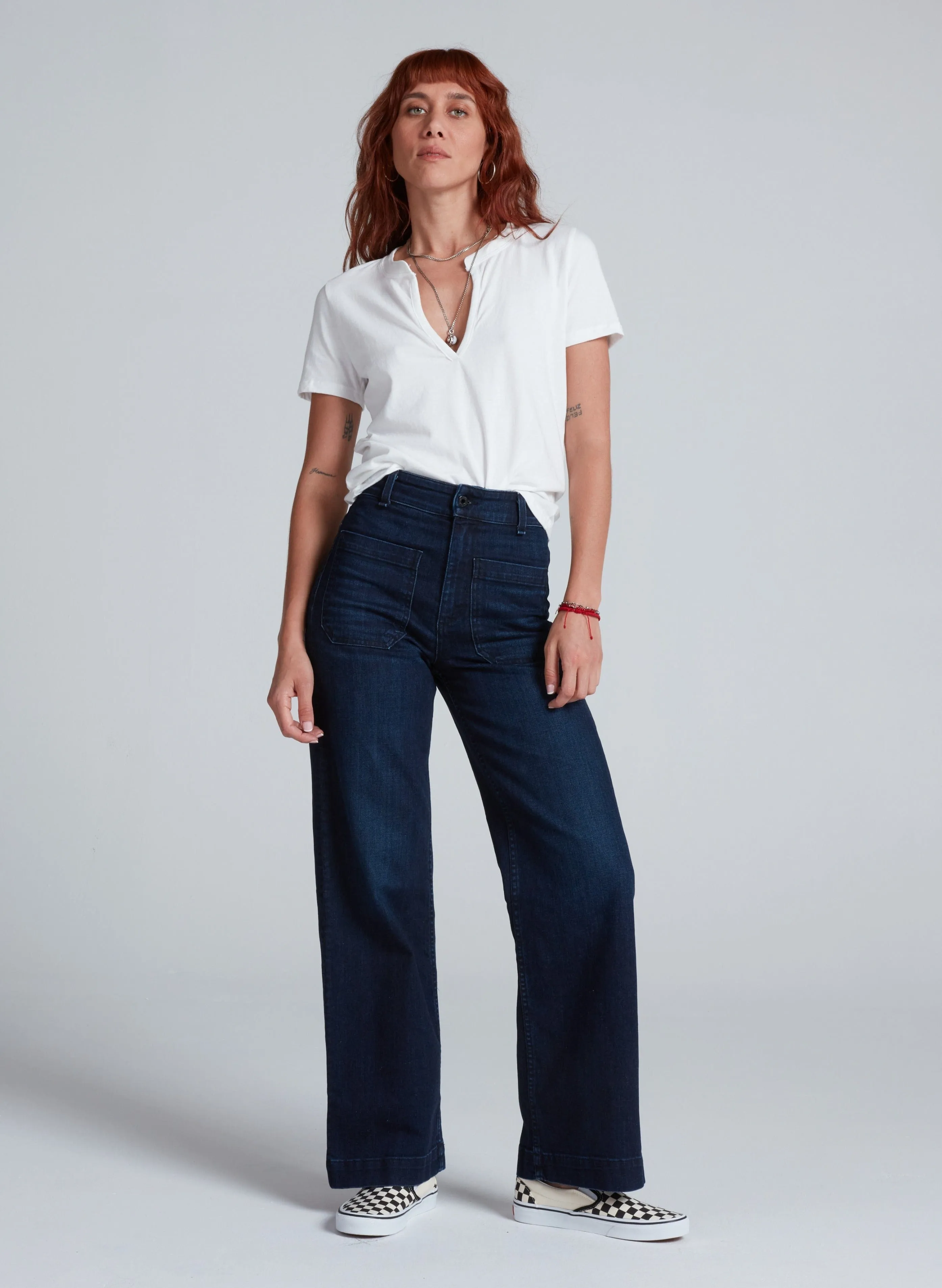 SAILOR sold by ASKK NY