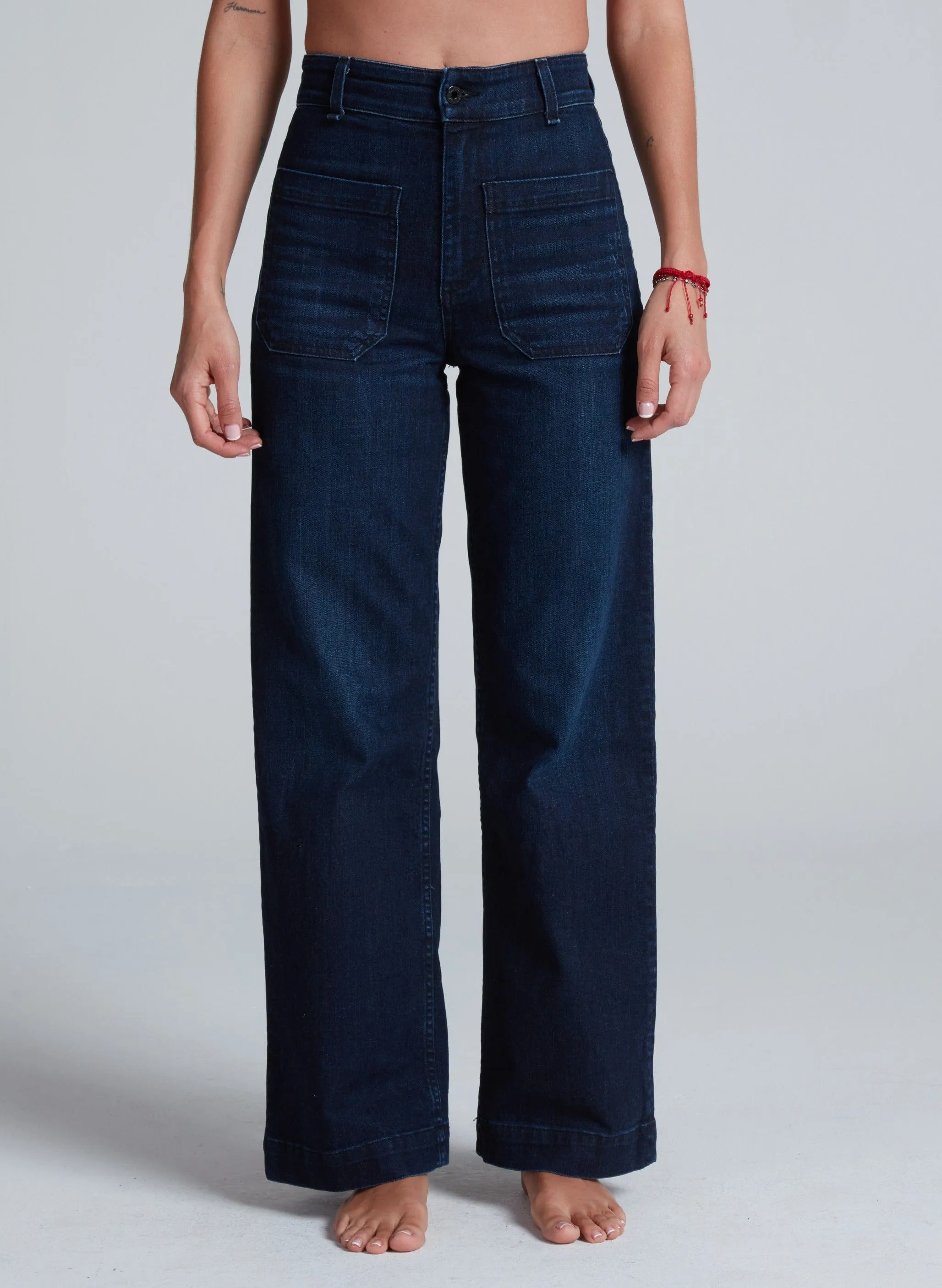 SAILOR sold by ASKK NY product image thumbnail 2