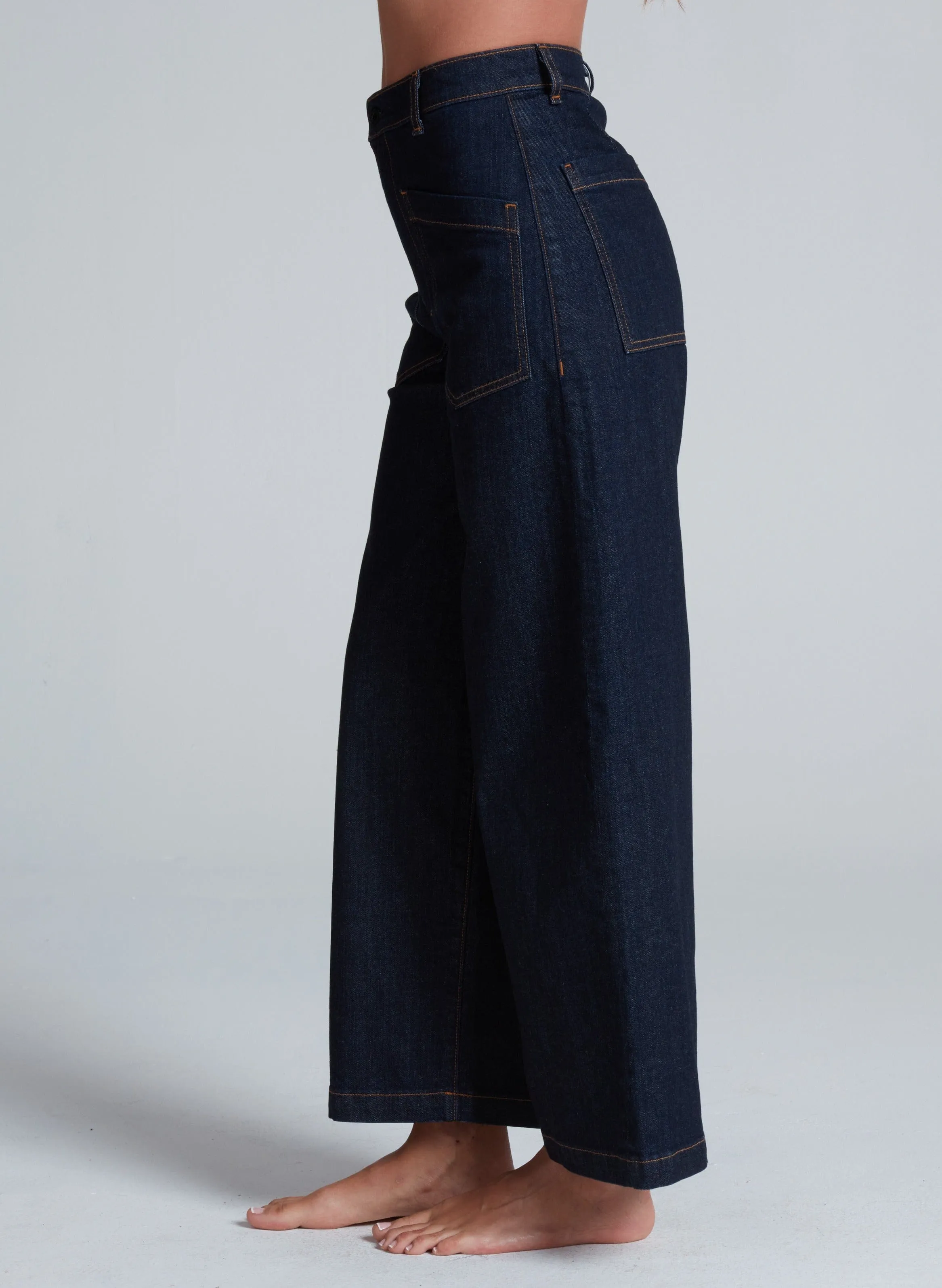 VIRGINIA sold by ASKK NY product image thumbnail 5