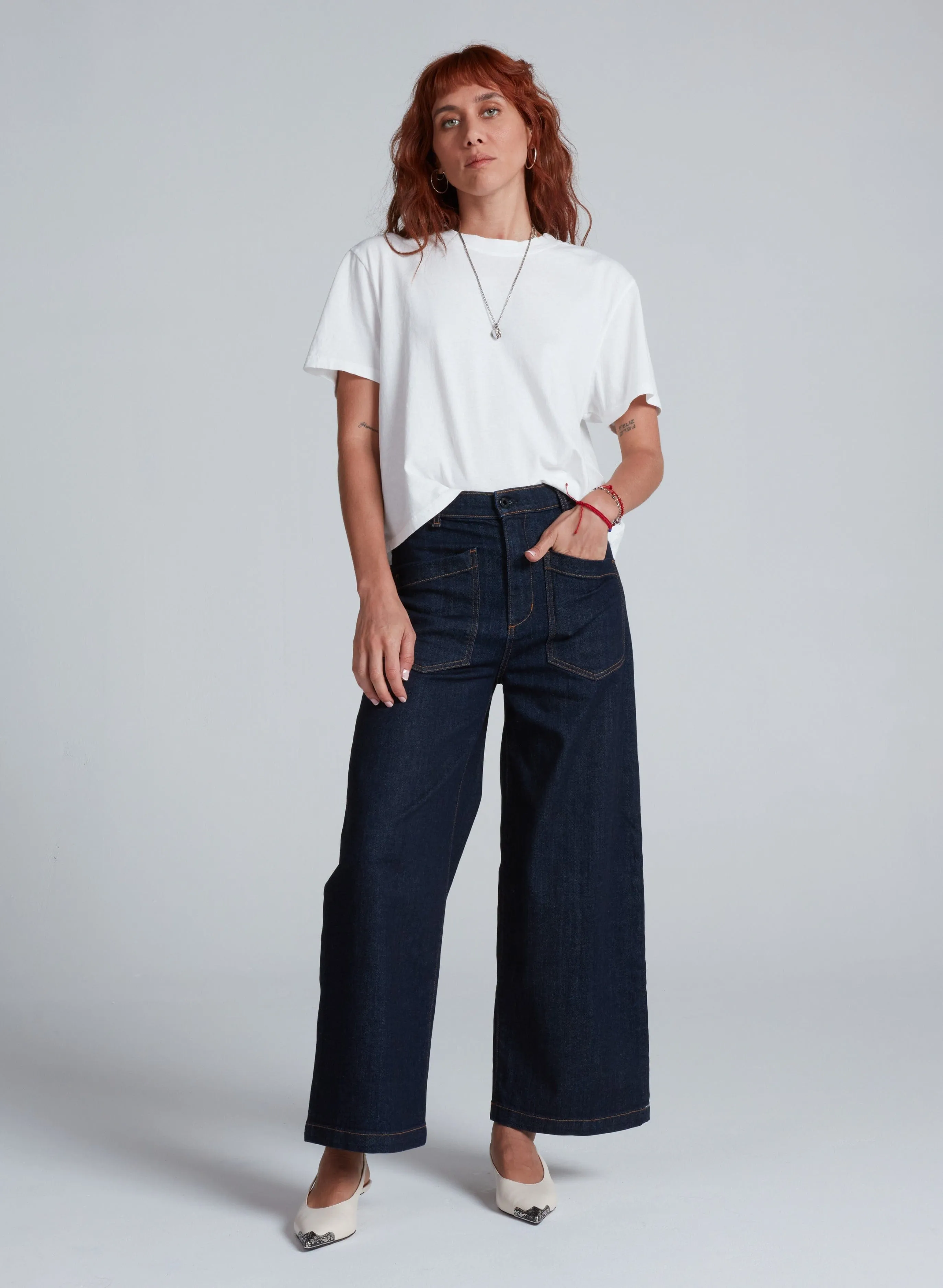 VIRGINIA sold by ASKK NY