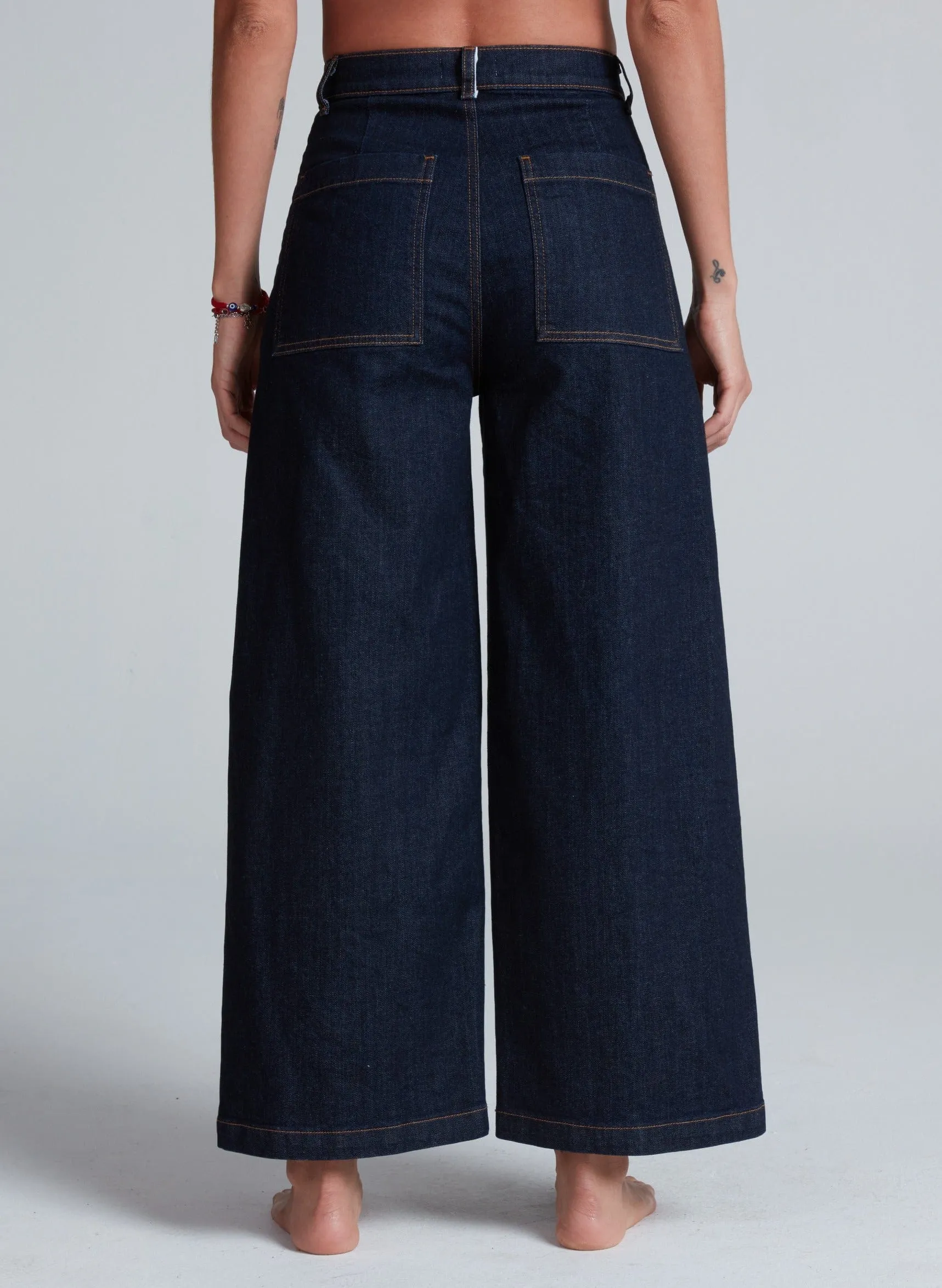 VIRGINIA sold by ASKK NY product image thumbnail 3