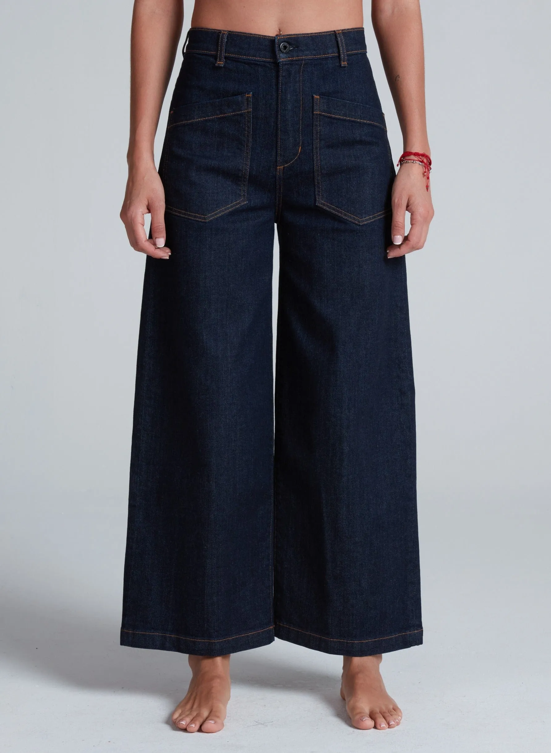 VIRGINIA sold by ASKK NY product image thumbnail 2